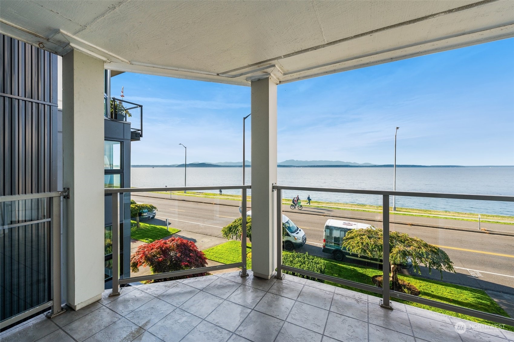 1526 Alki Avenue SW Unit: 201