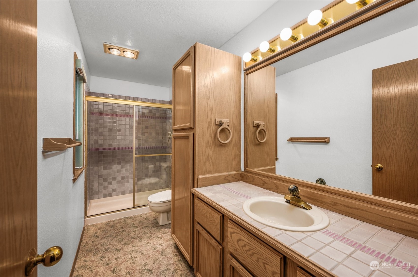 1526 Alki Avenue SW Unit: 201