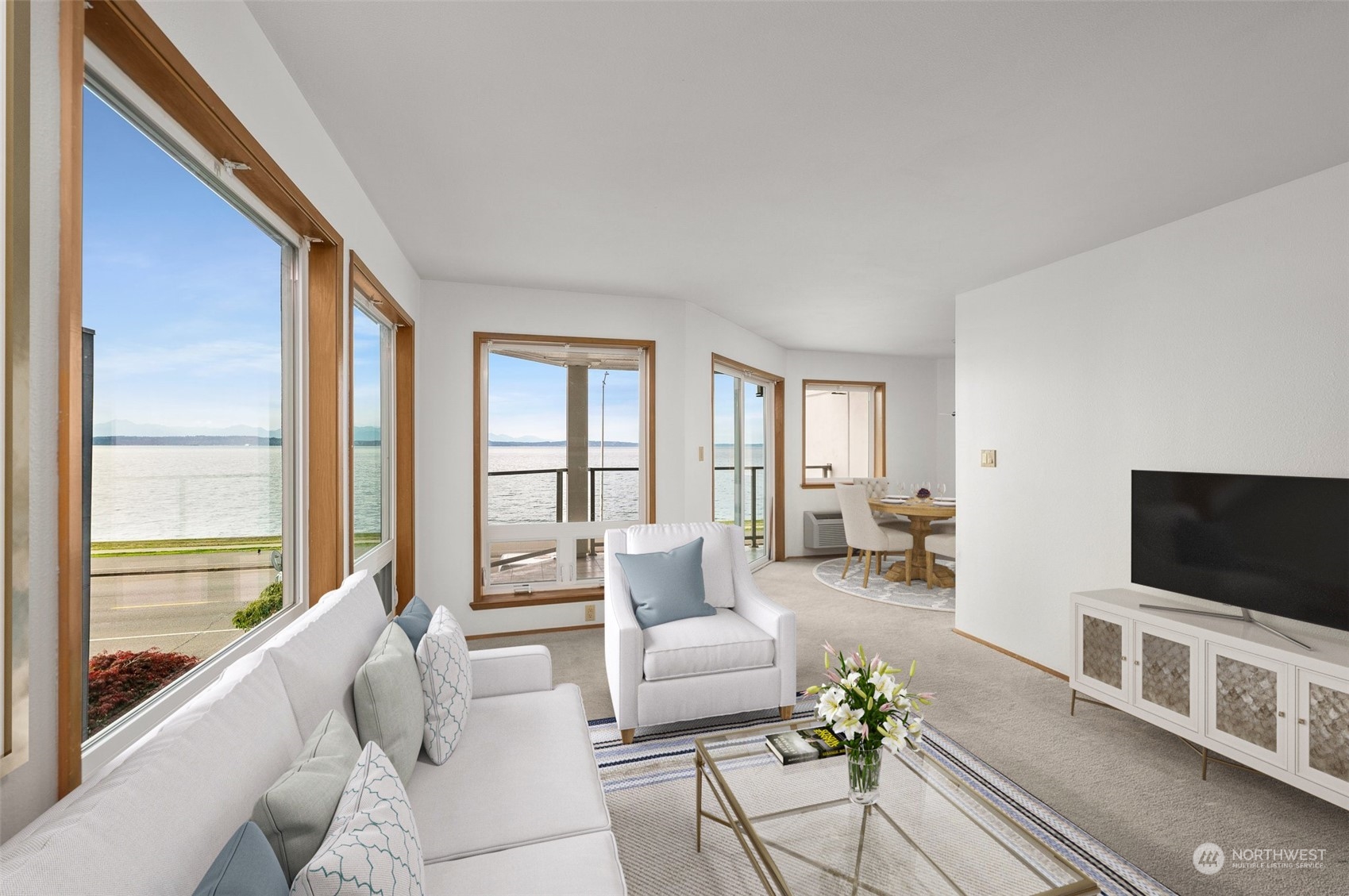 1526 Alki Avenue SW Unit: 201