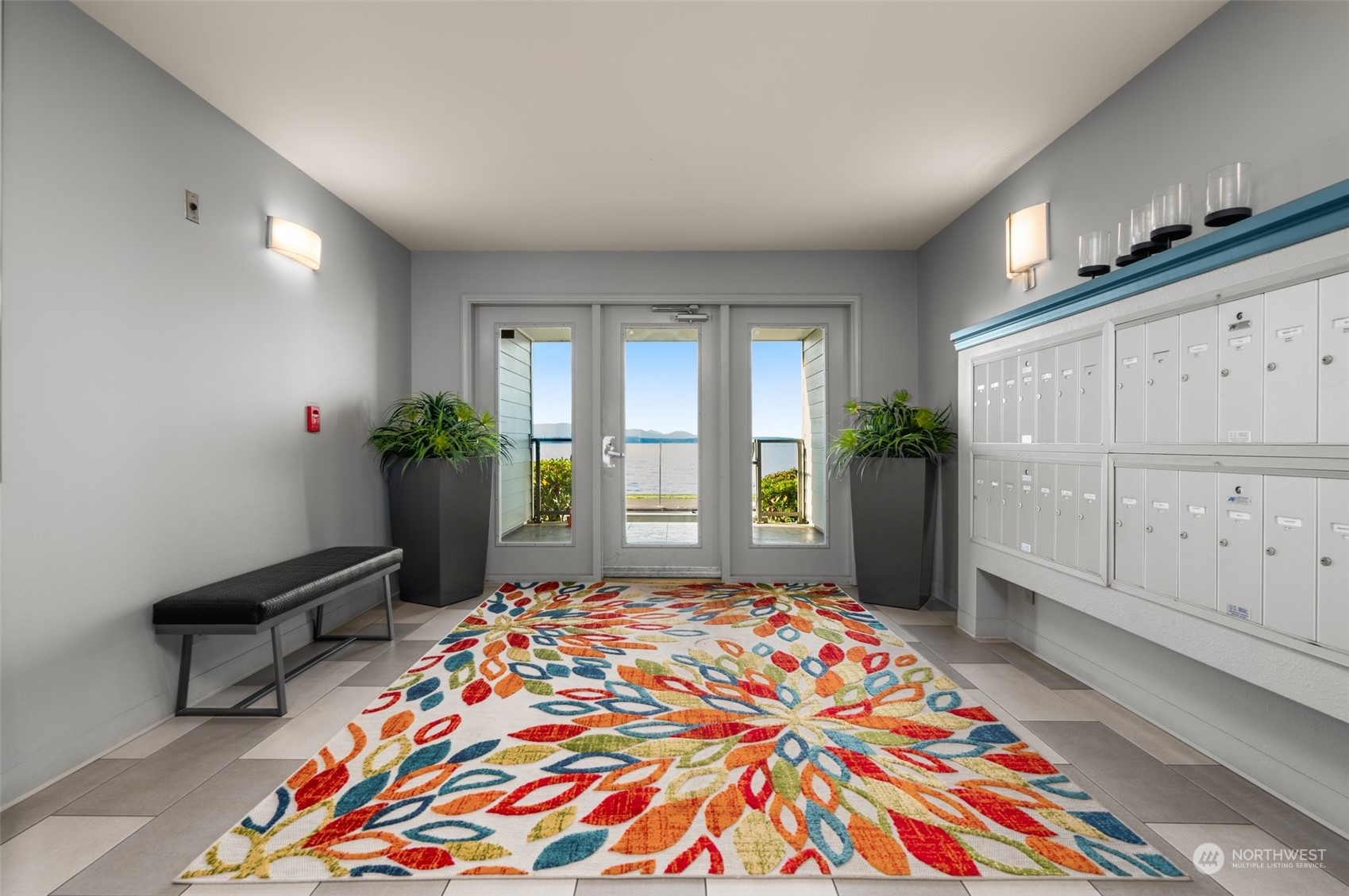 1526 Alki Avenue SW Unit: 201