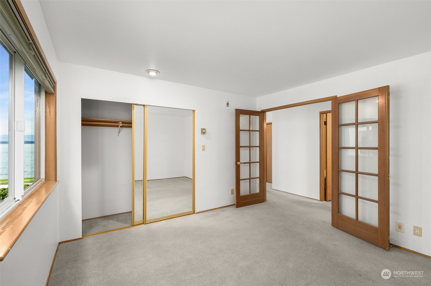 1526 Alki Avenue SW Unit: 201