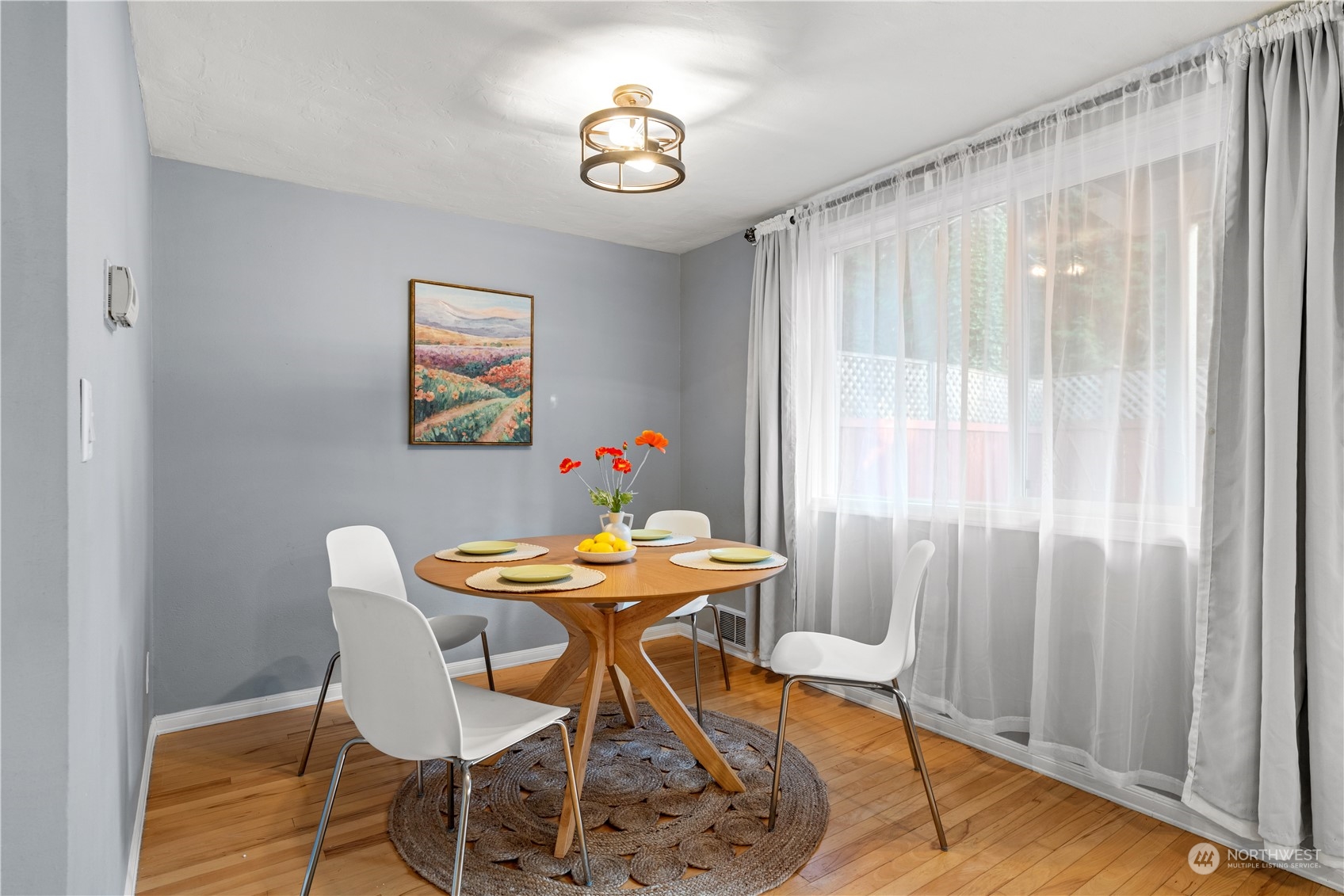 14315 123rd Avenue NE Unit: B
