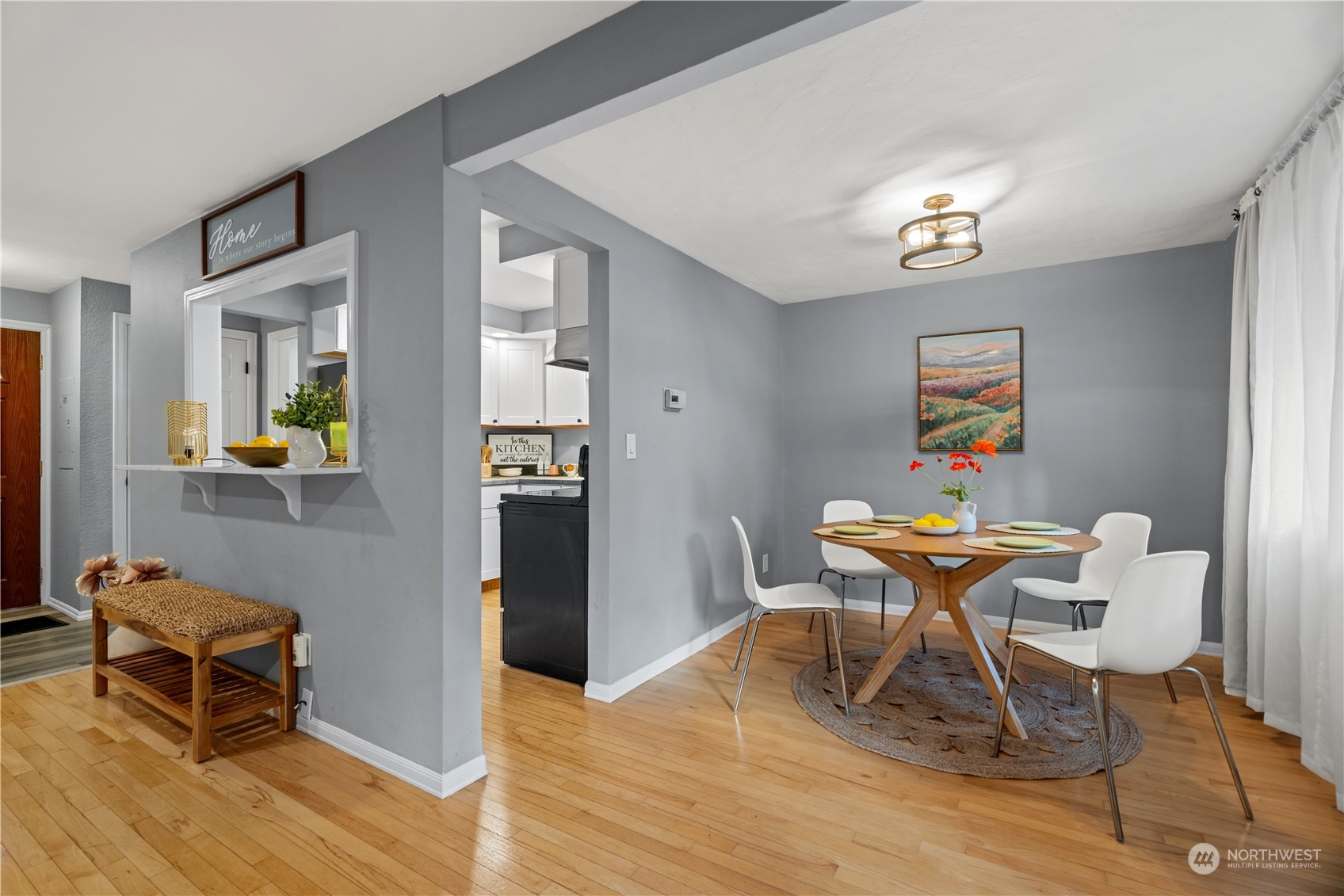 14315 123rd Avenue NE Unit: B