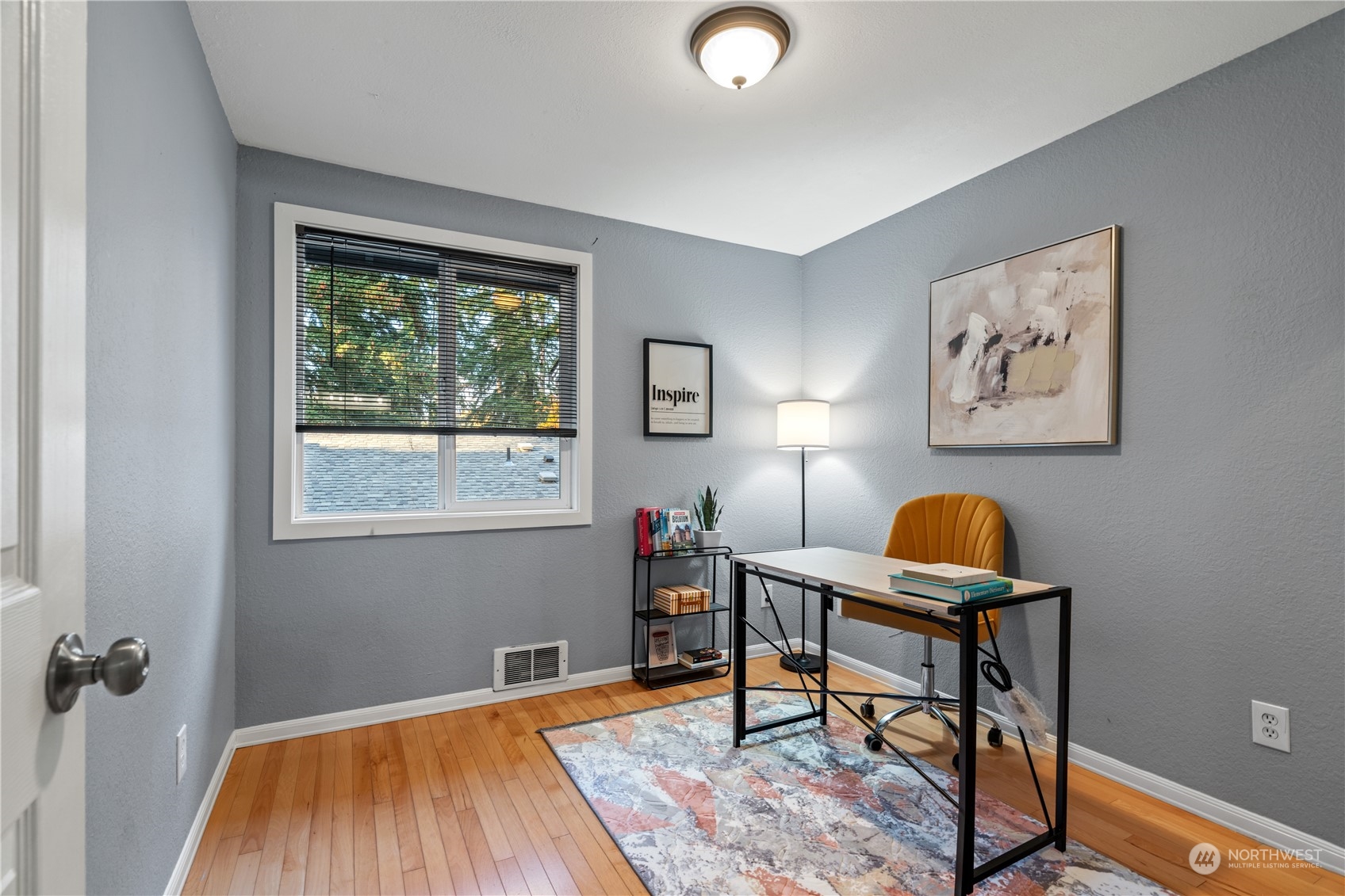 14315 123rd Avenue NE Unit: B
