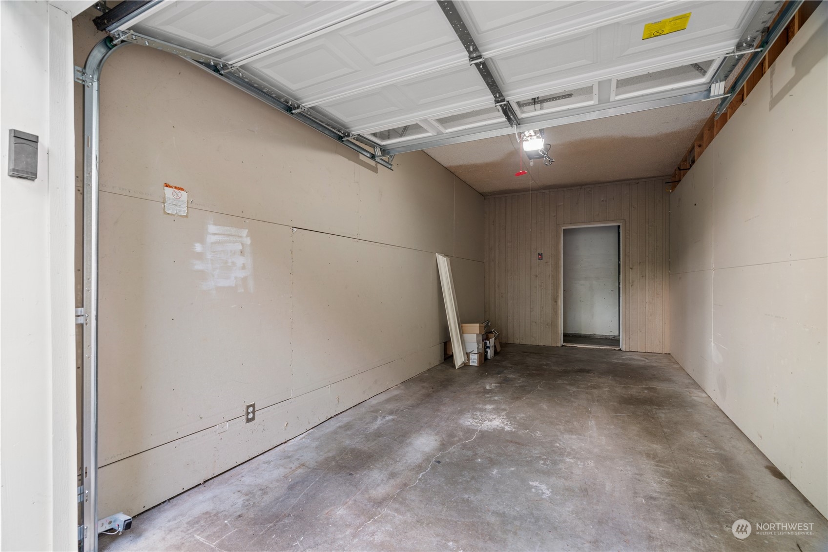 14315 123rd Avenue NE Unit: B