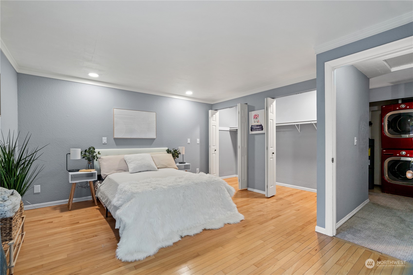 14315 123rd Avenue NE Unit: B