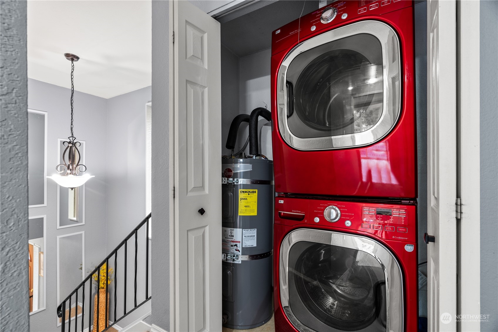 14315 123rd Avenue NE Unit: B
