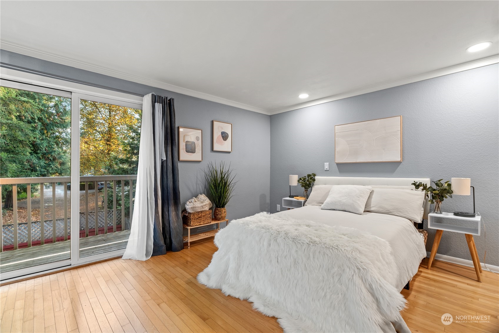 14315 123rd Avenue NE Unit: B