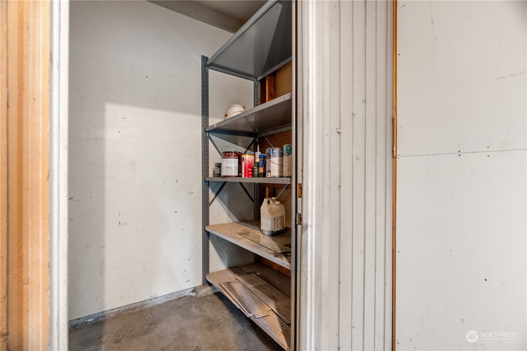 14315 123rd Avenue NE Unit: B