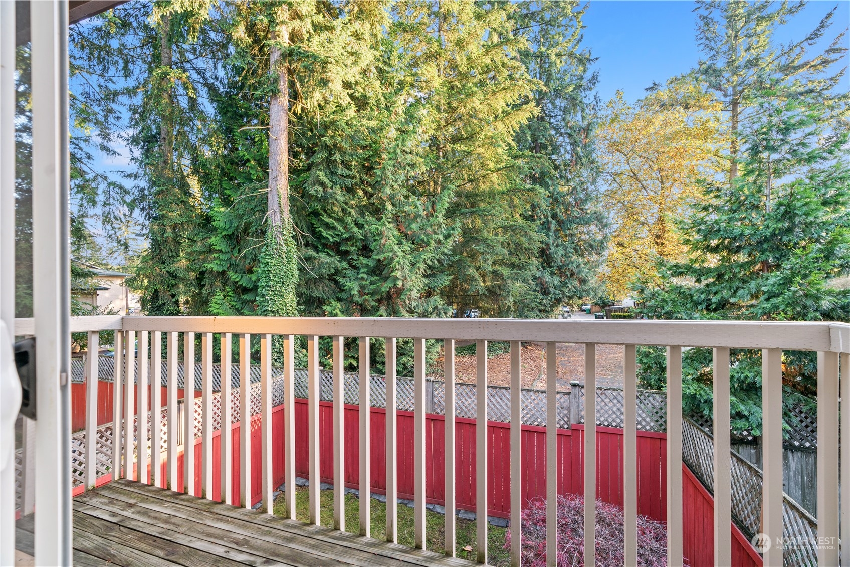 14315 123rd Avenue NE Unit: B
