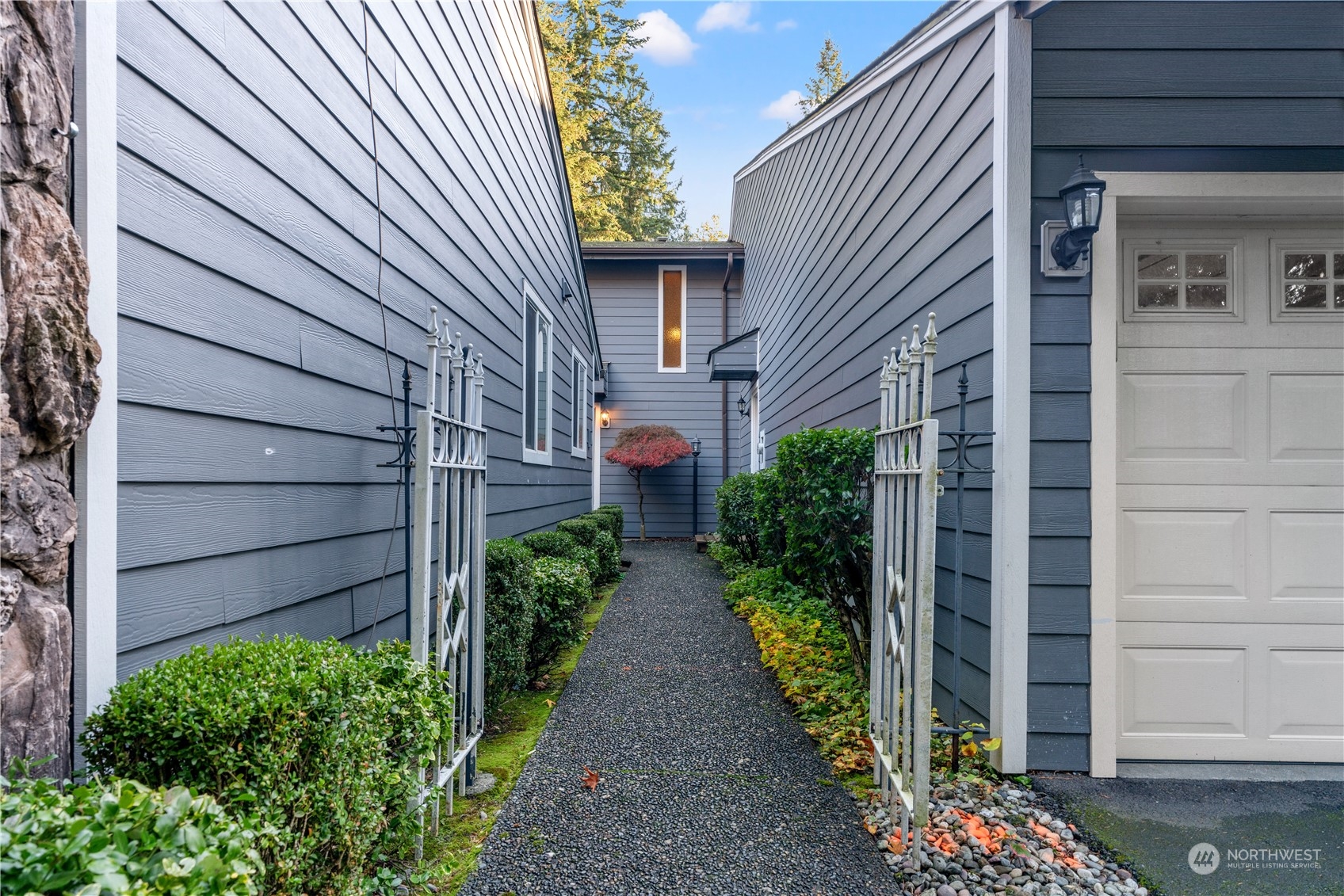 14315 123rd Avenue NE Unit: B