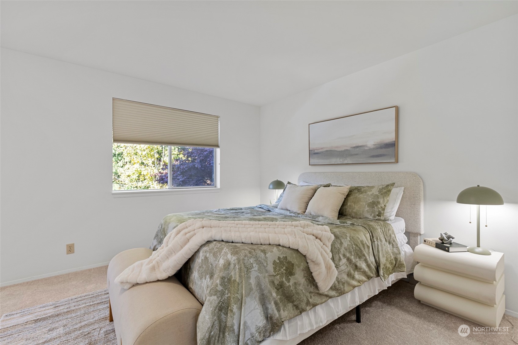 11106 NE 157th Place