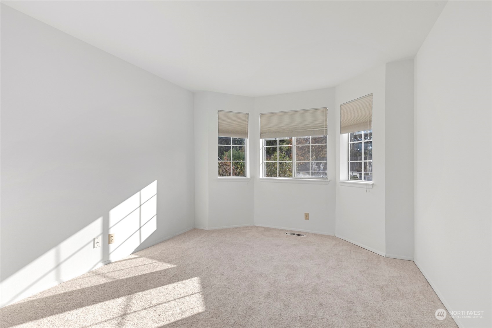 11106 NE 157th Place
