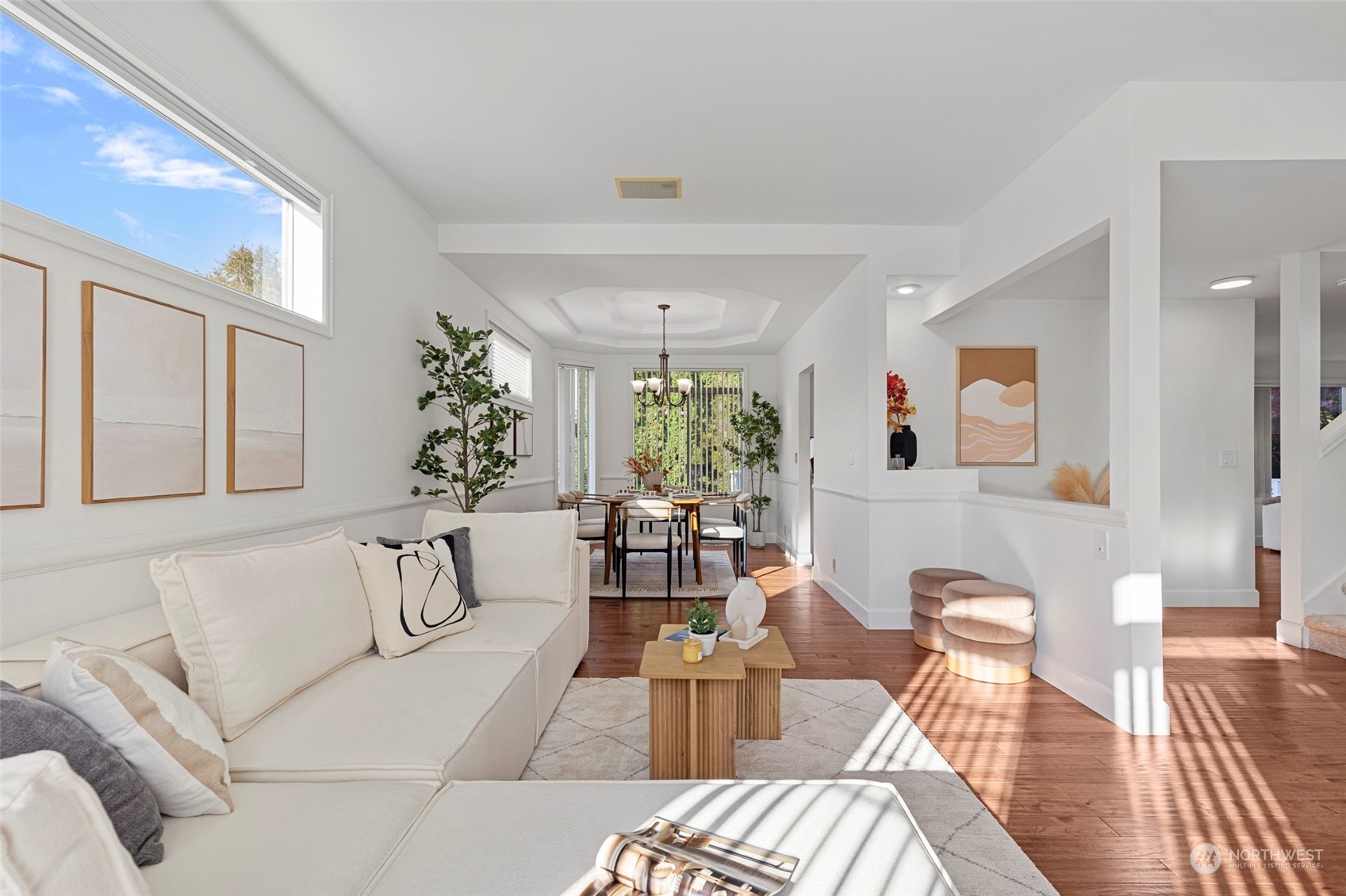 11106 NE 157th Place