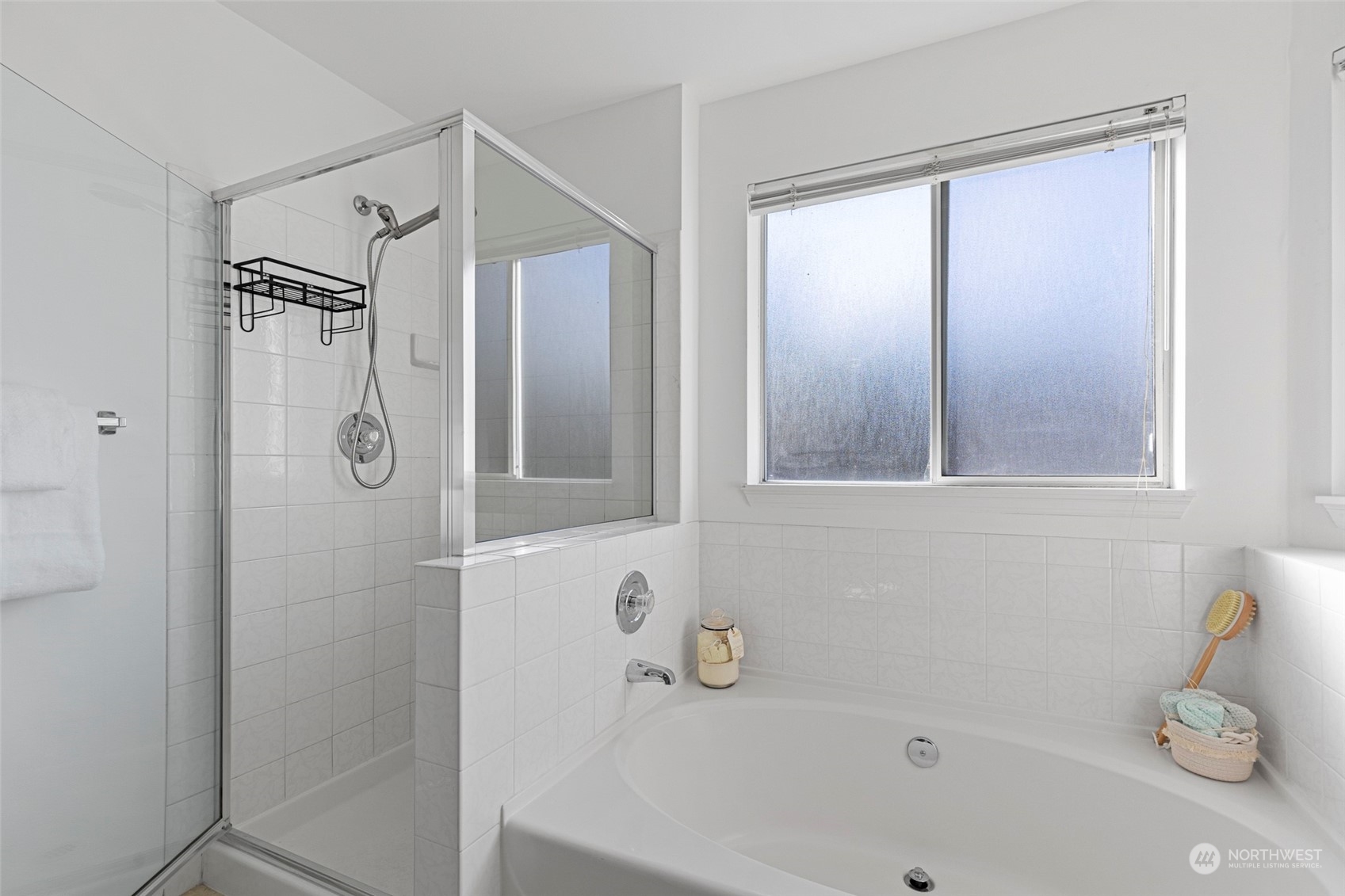 11106 NE 157th Place