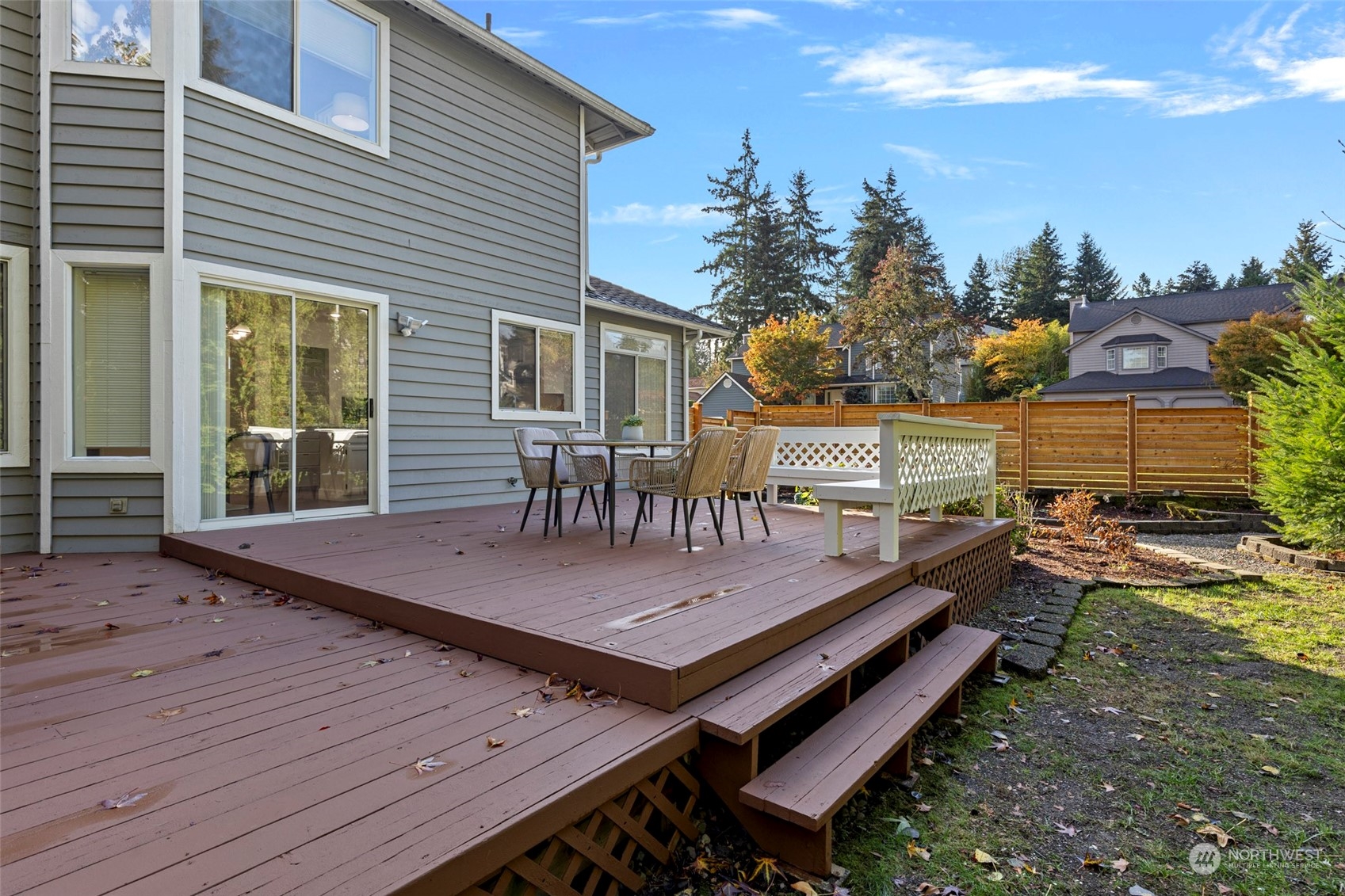 11106 NE 157th Place
