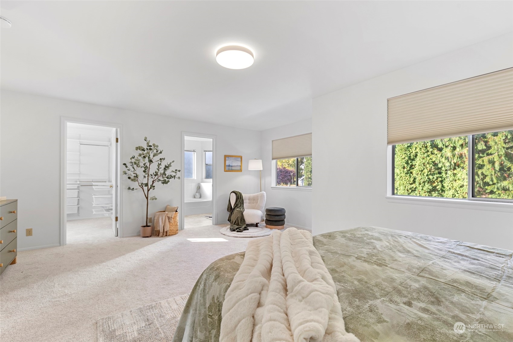 11106 NE 157th Place