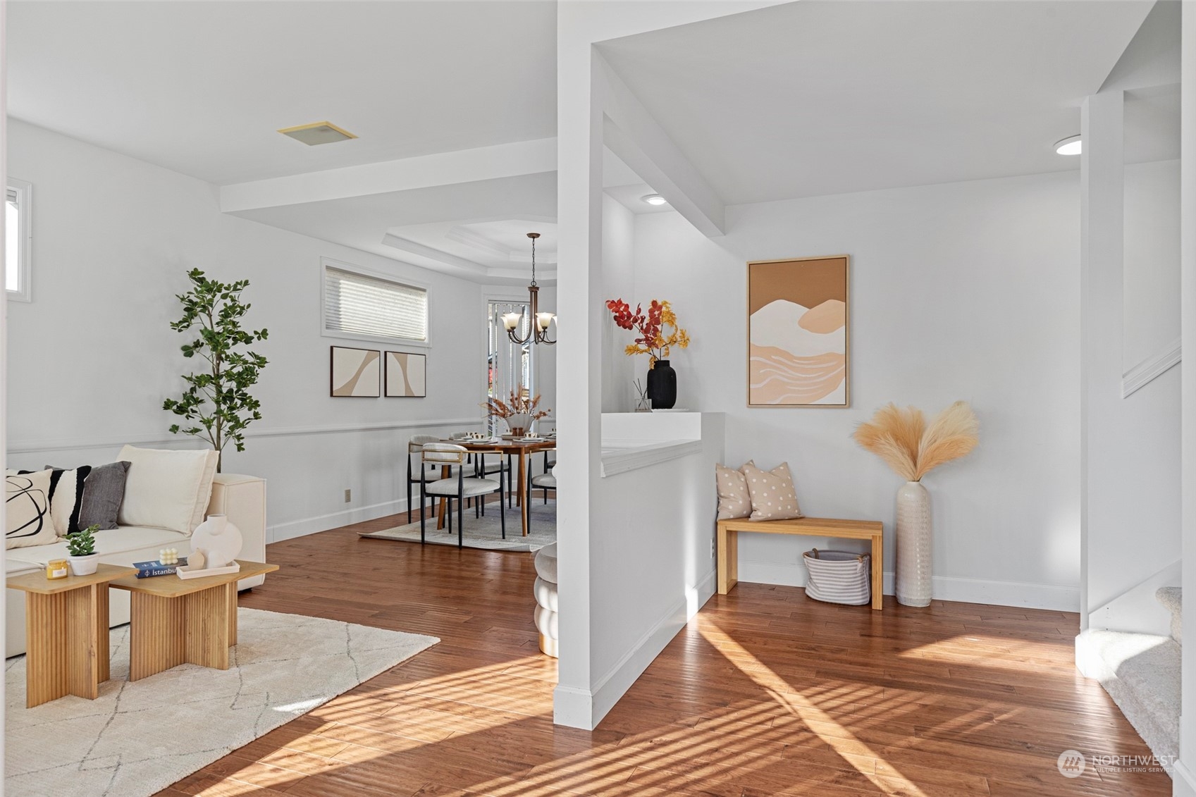 11106 NE 157th Place