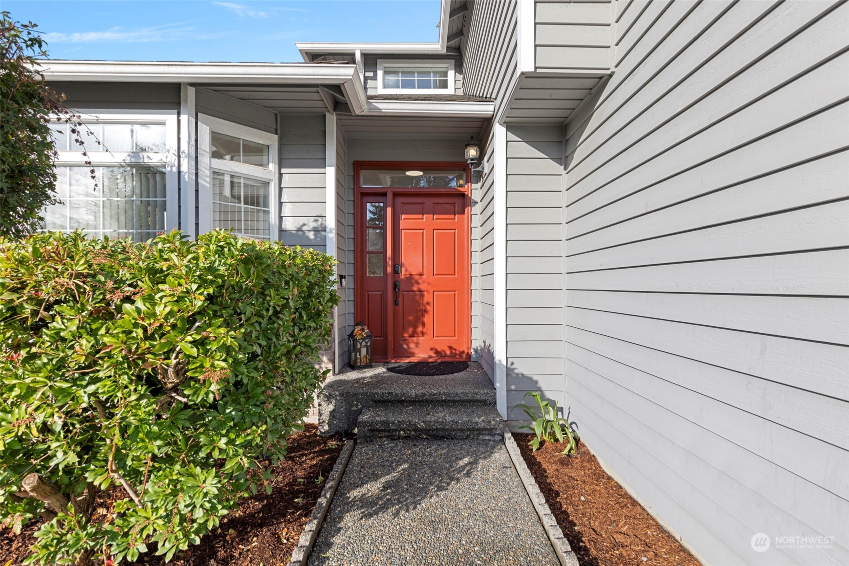 11106 NE 157th Place