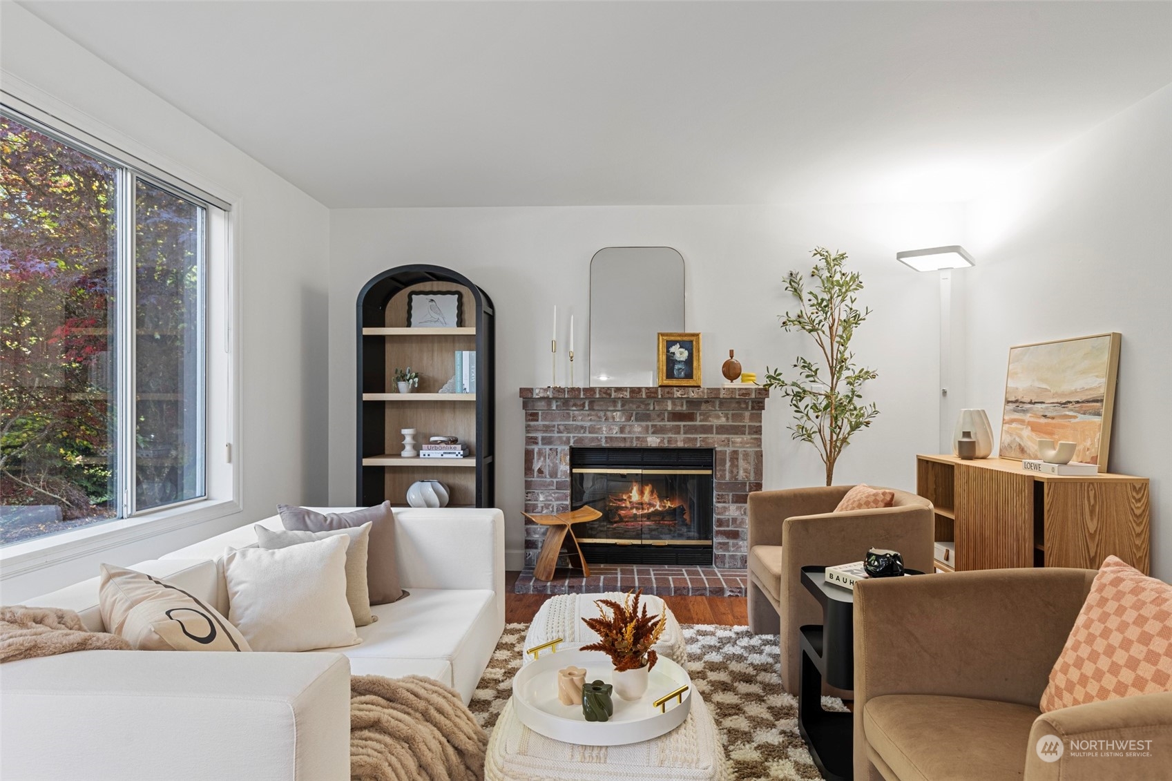 11106 NE 157th Place