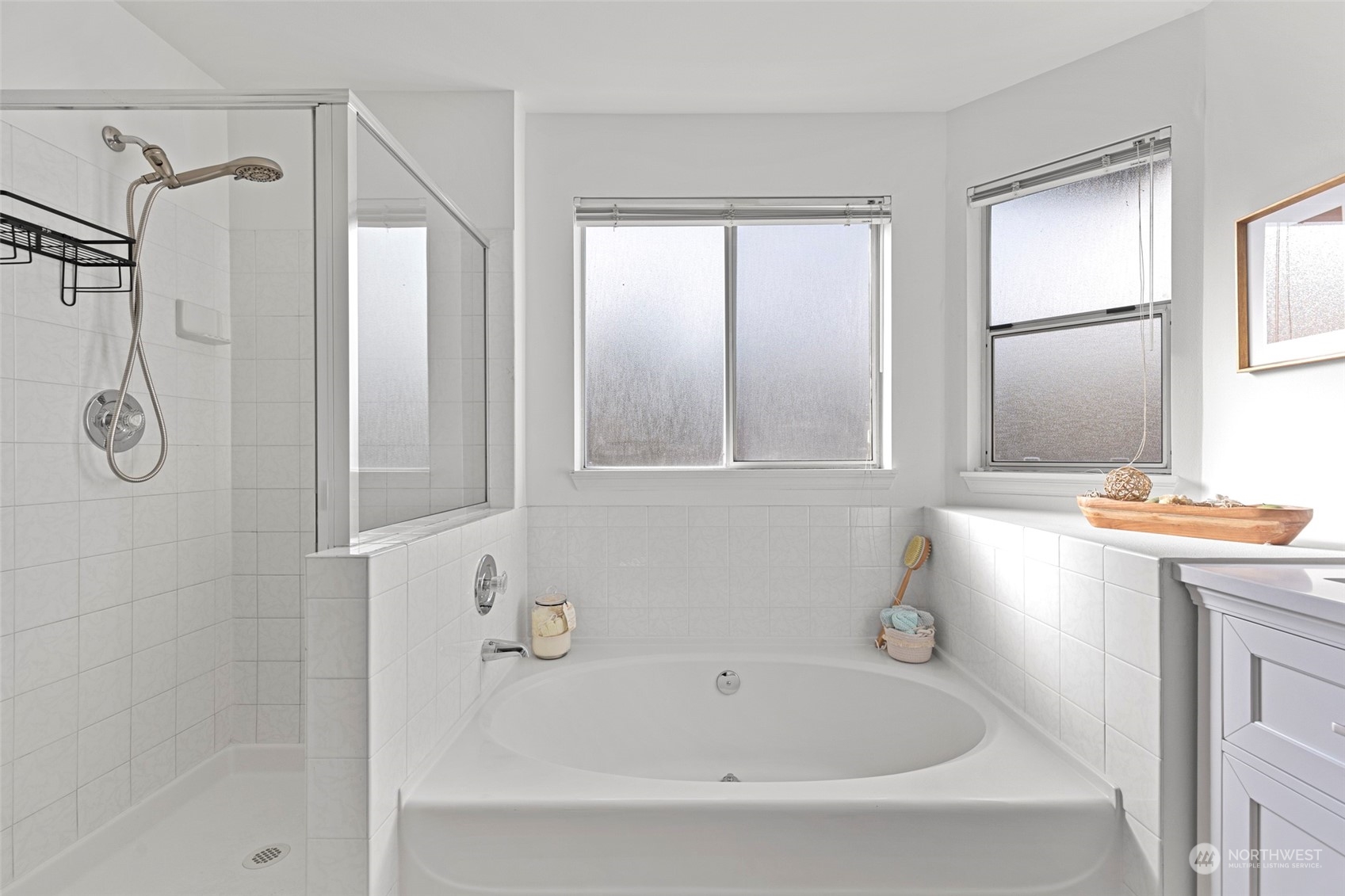 11106 NE 157th Place