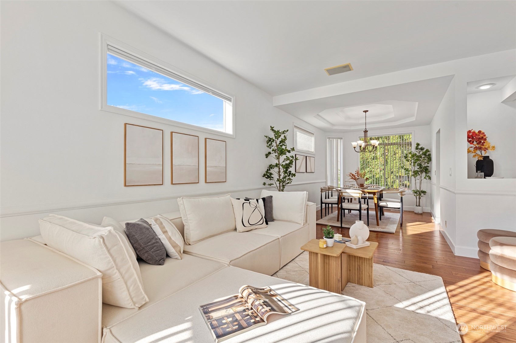 11106 NE 157th Place