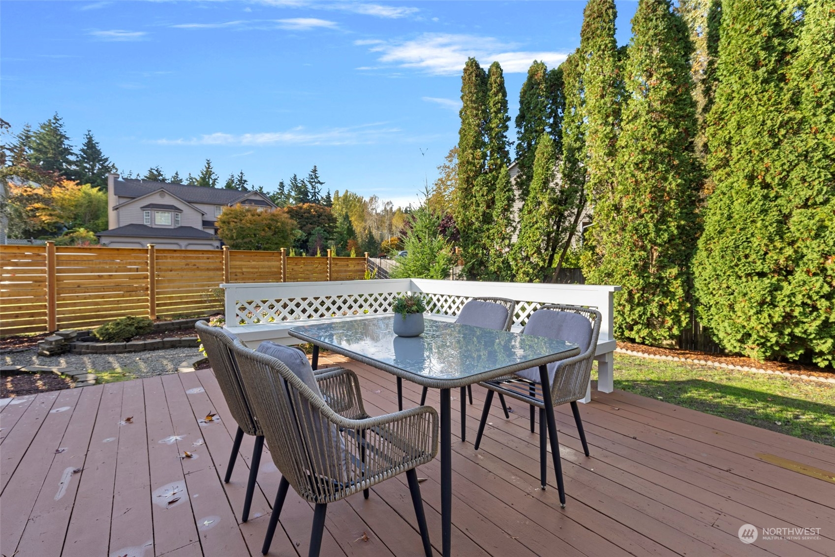 11106 NE 157th Place