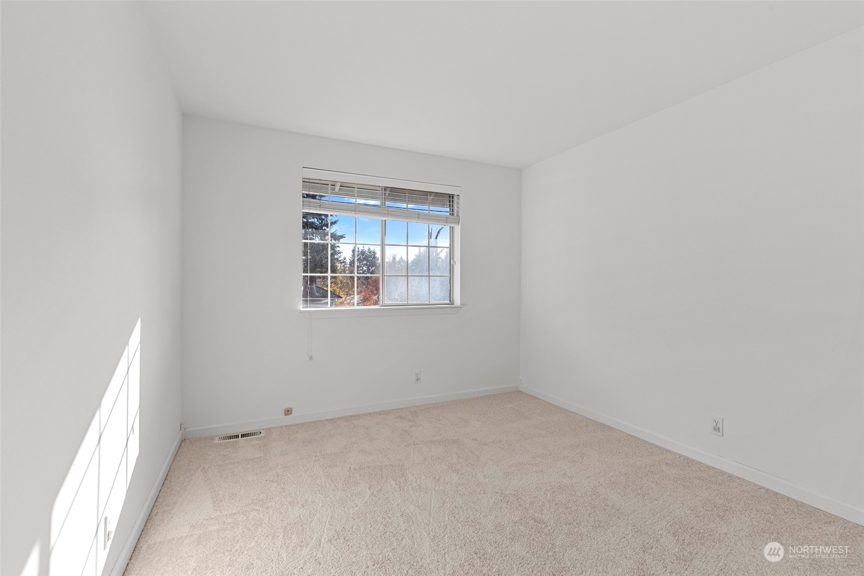 11106 NE 157th Place
