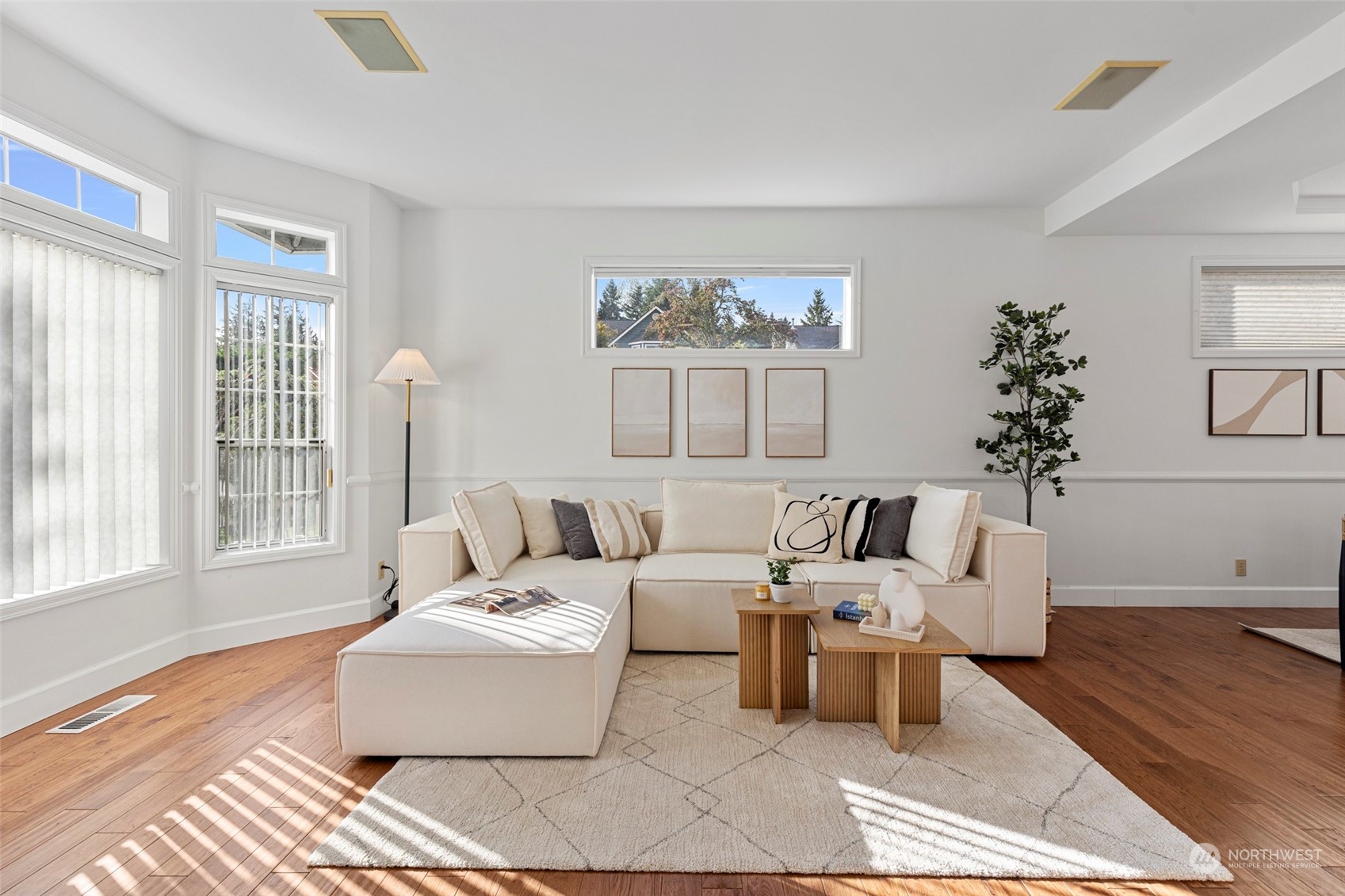 11106 NE 157th Place