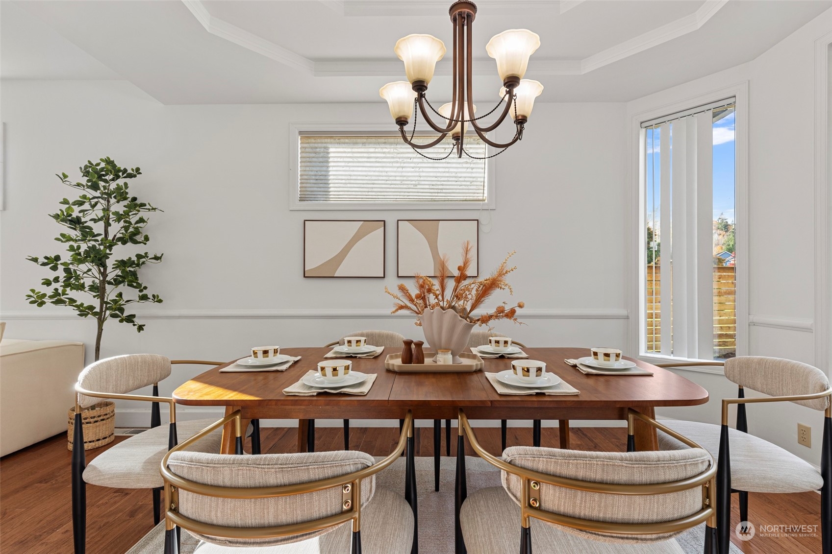 11106 NE 157th Place