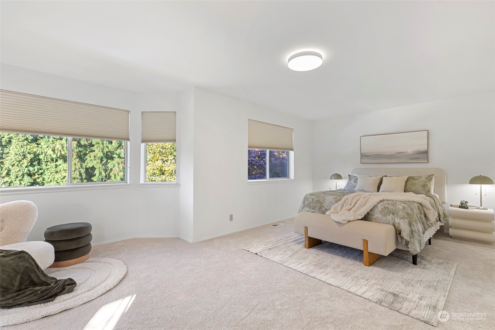 11106 NE 157th Place