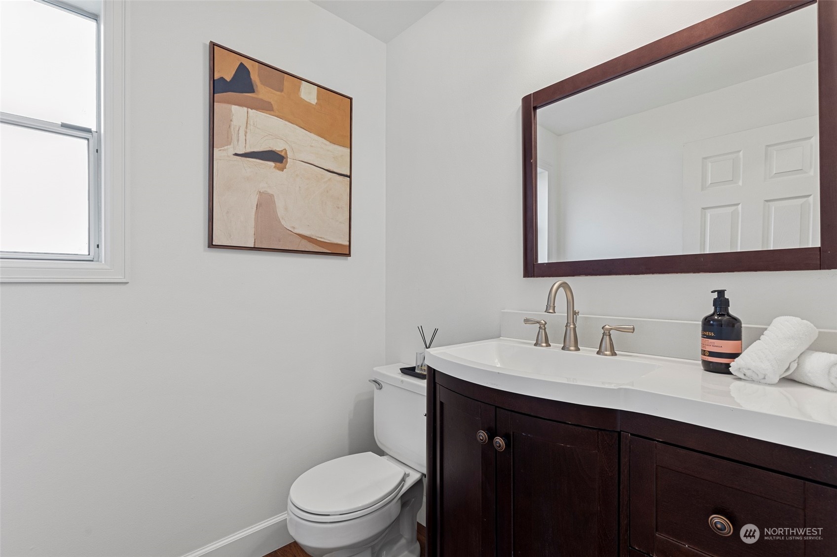 11106 NE 157th Place