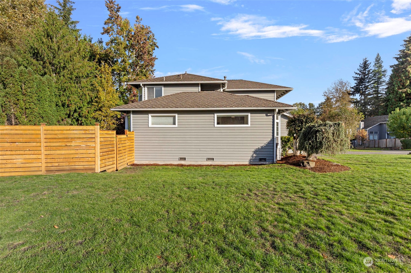 11106 NE 157th Place