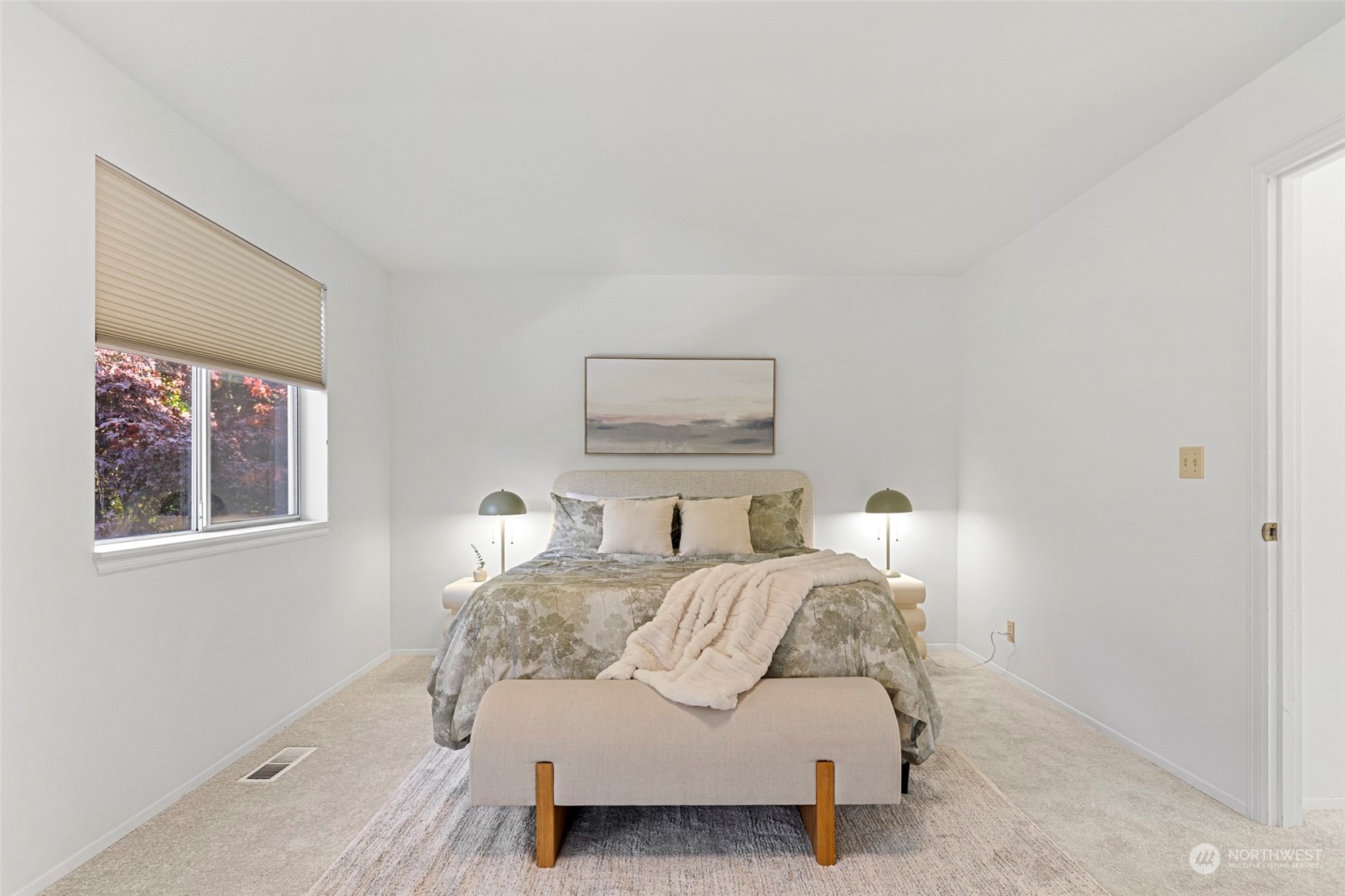 11106 NE 157th Place
