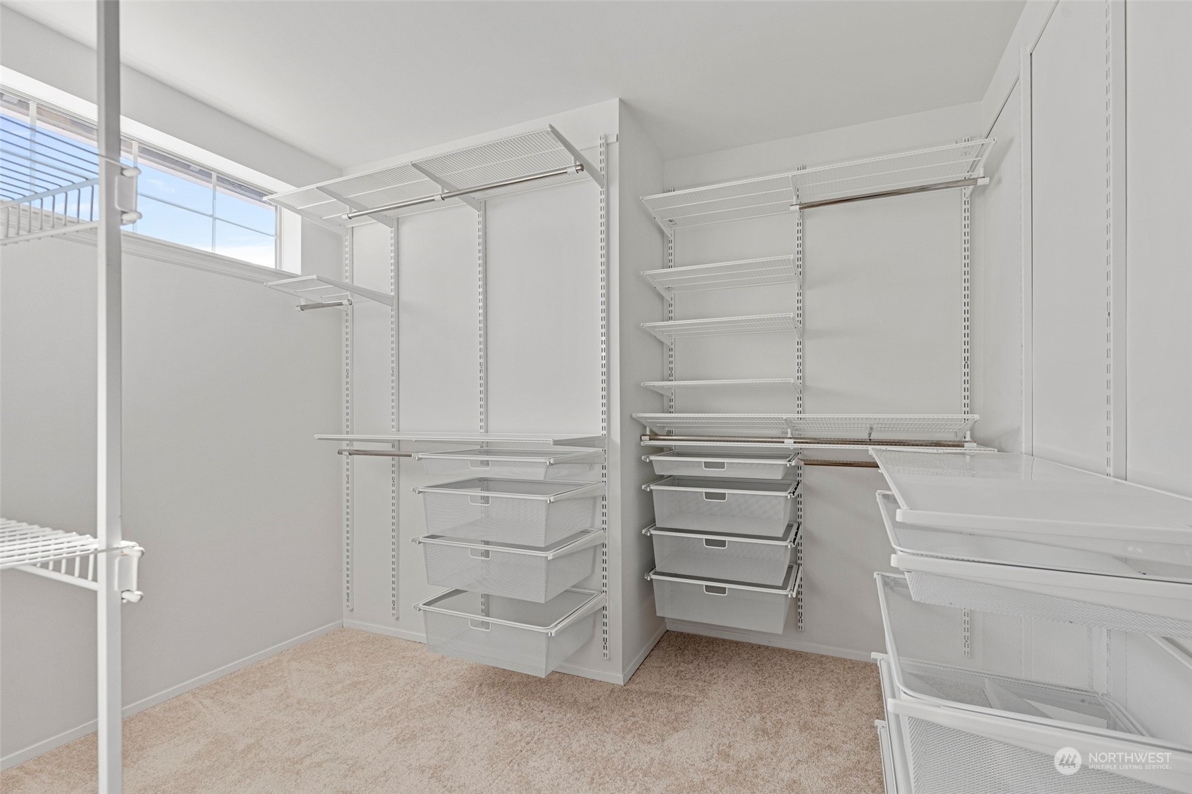 11106 NE 157th Place