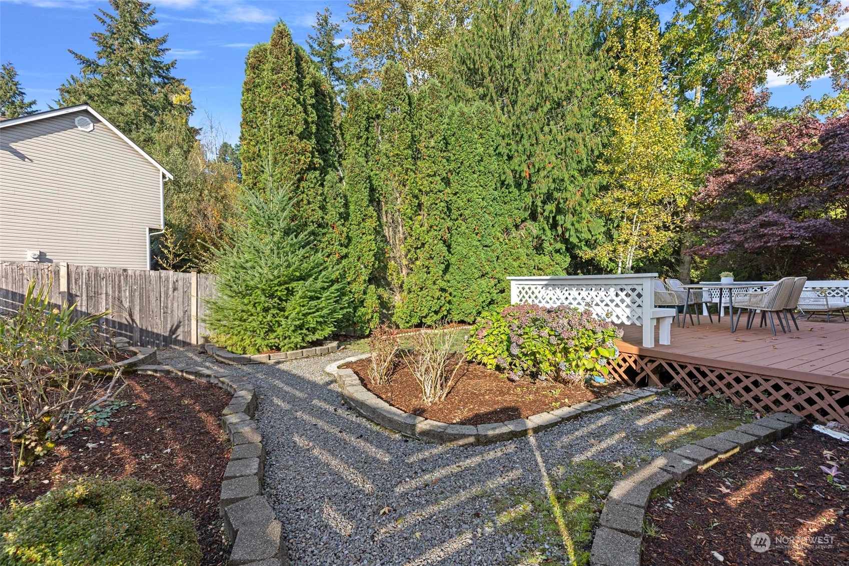 11106 NE 157th Place