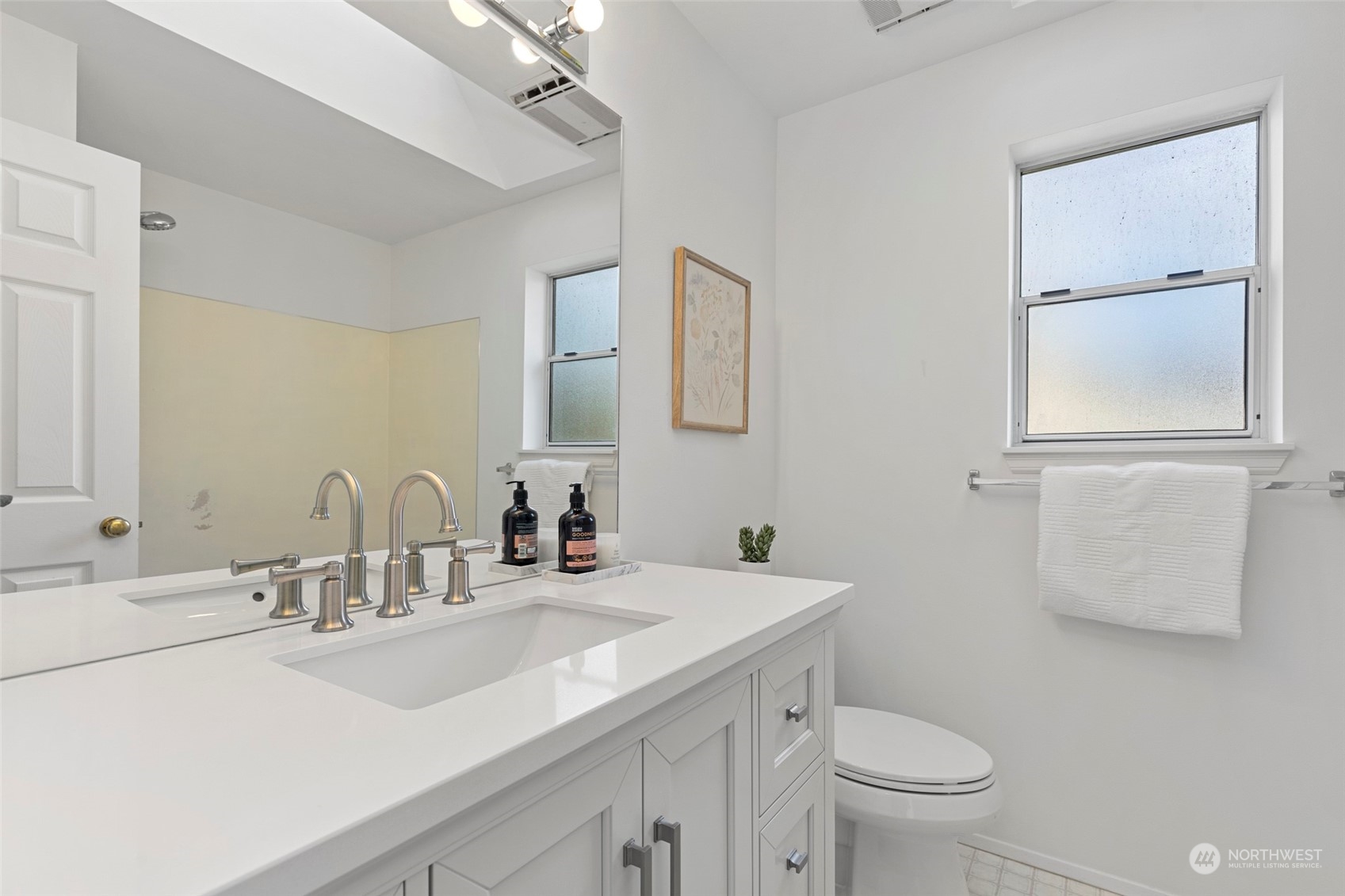 11106 NE 157th Place