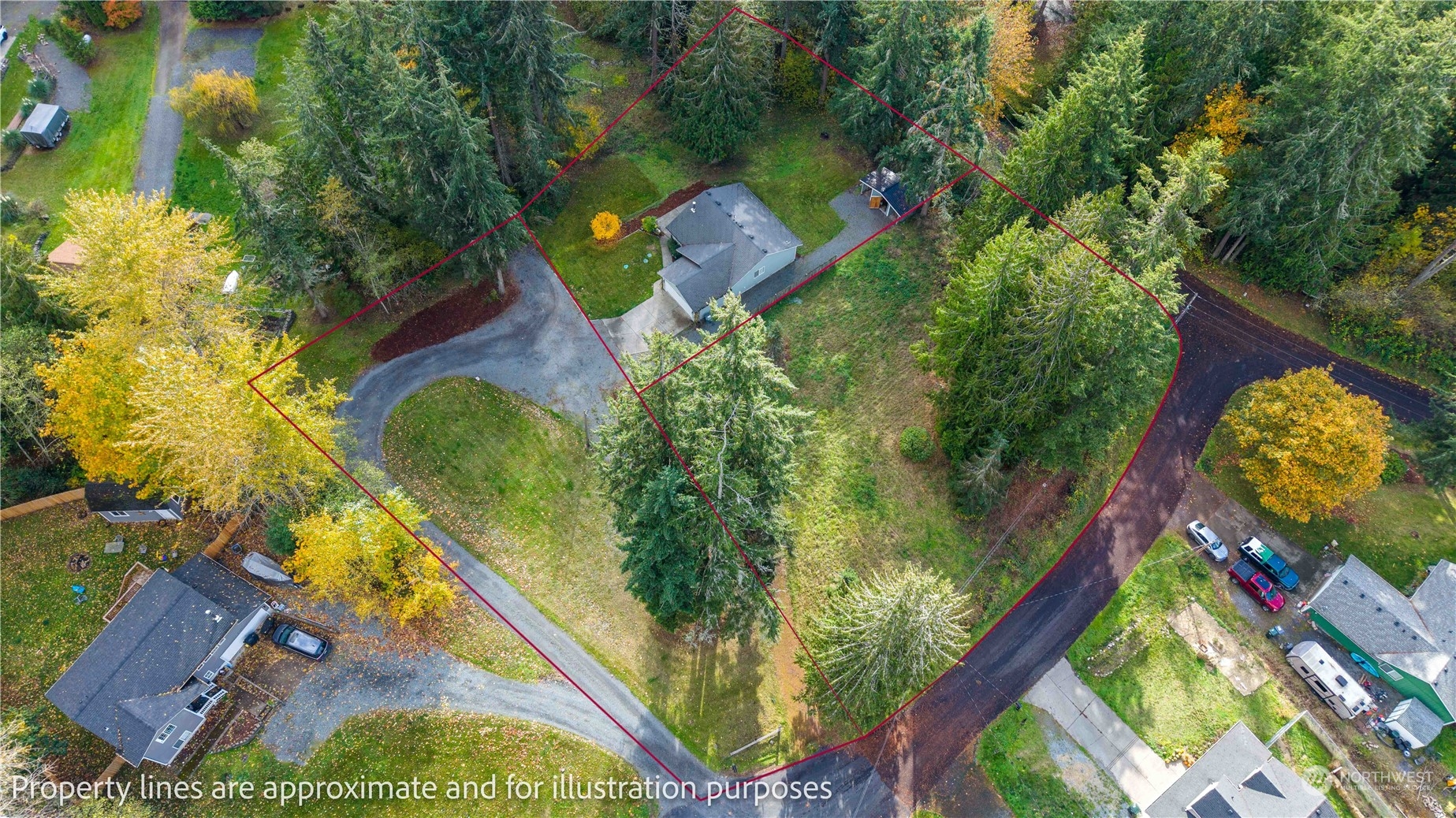 41423 120th Avenue Ct E