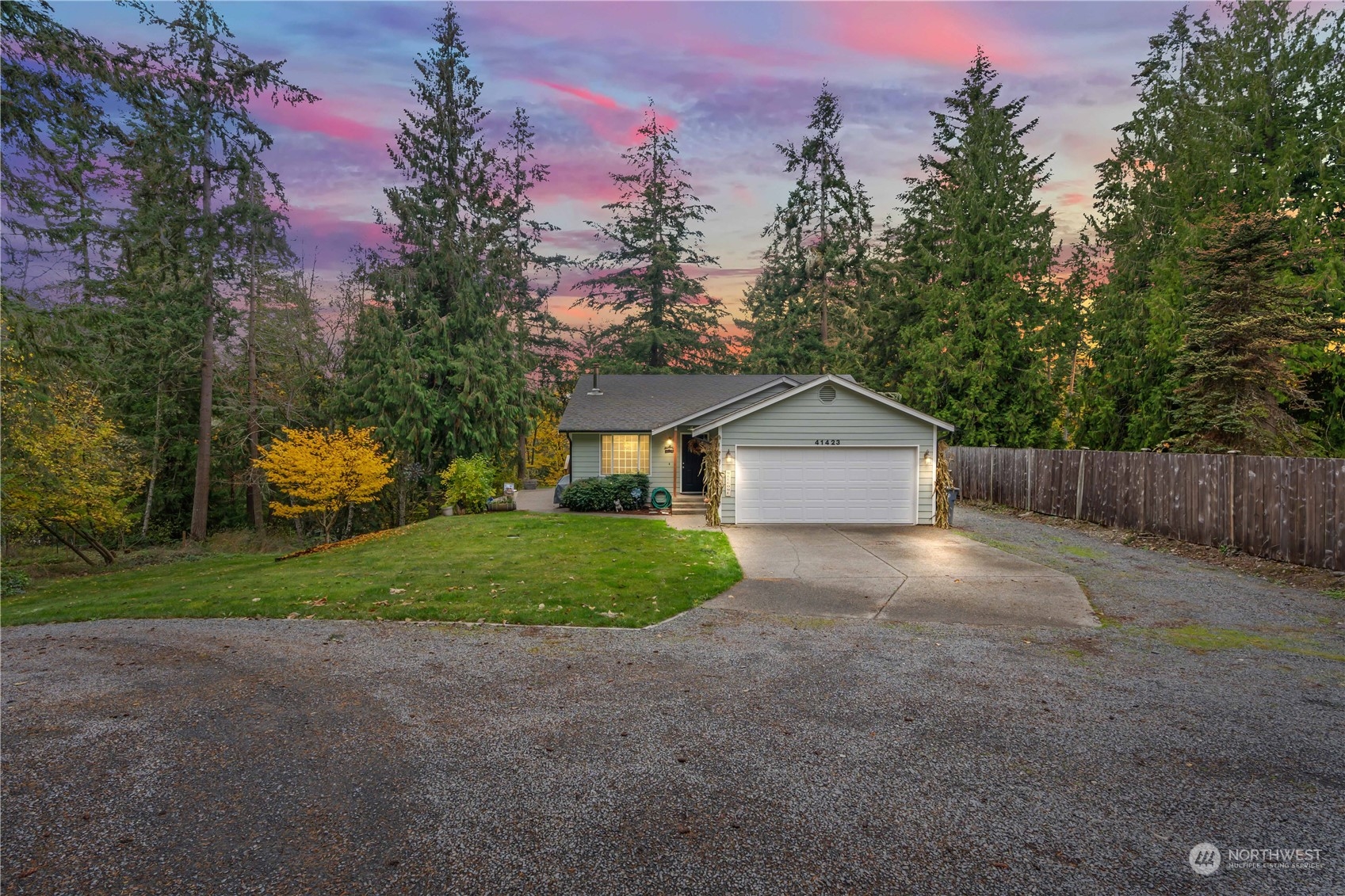 41423 120th Avenue Ct E