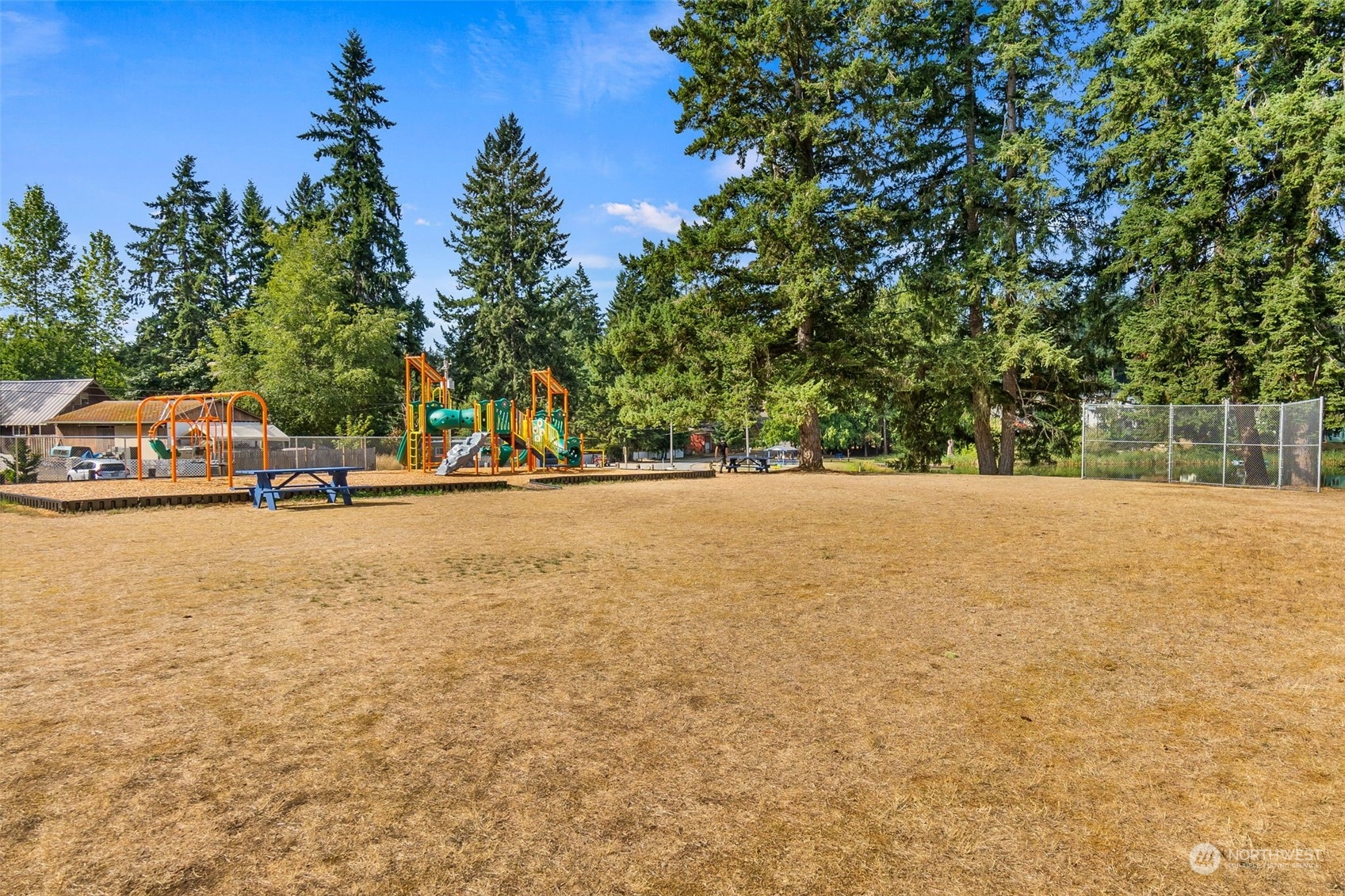 1805 194th Avenue SW