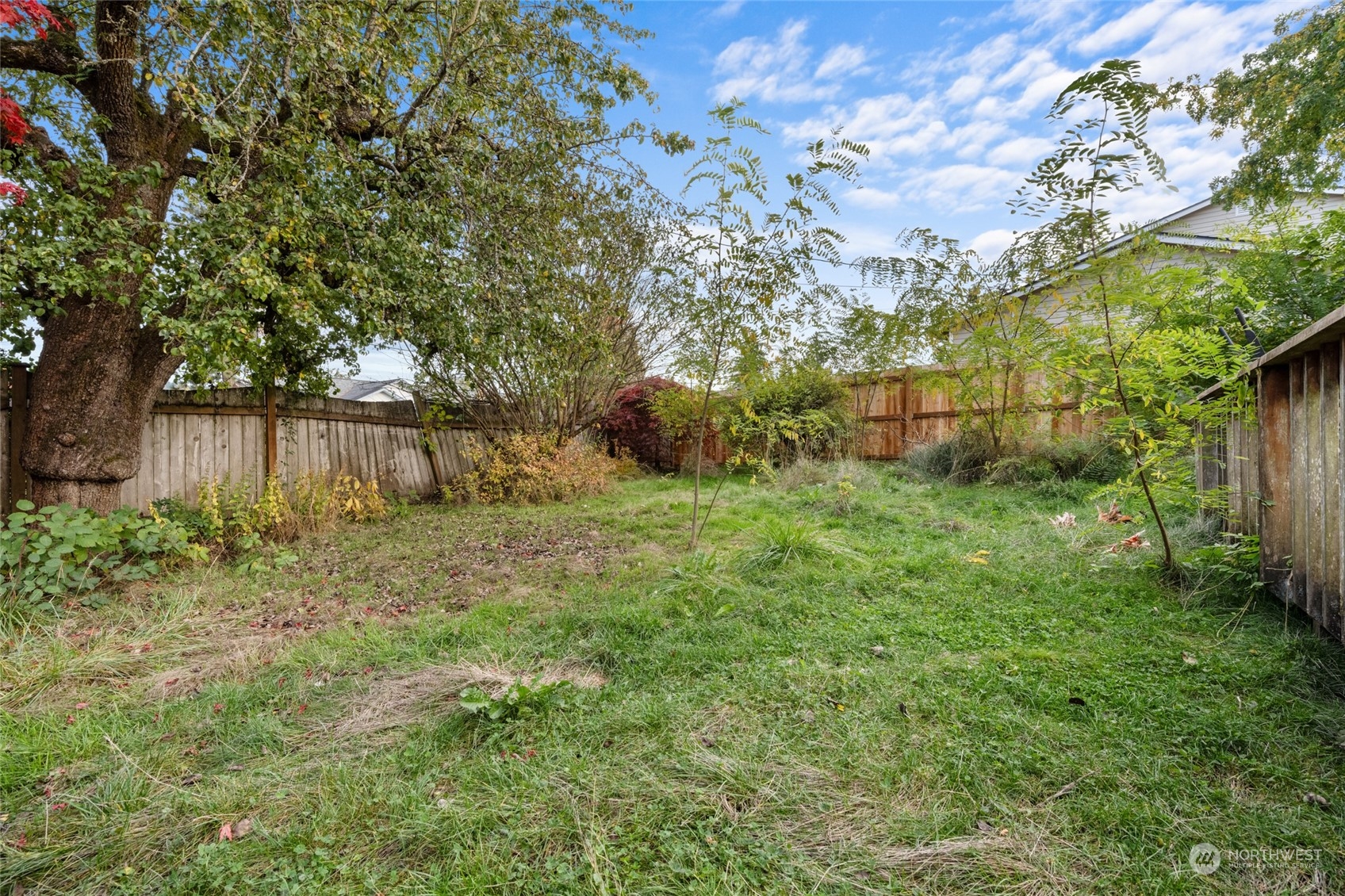 817 NW Folsom Street