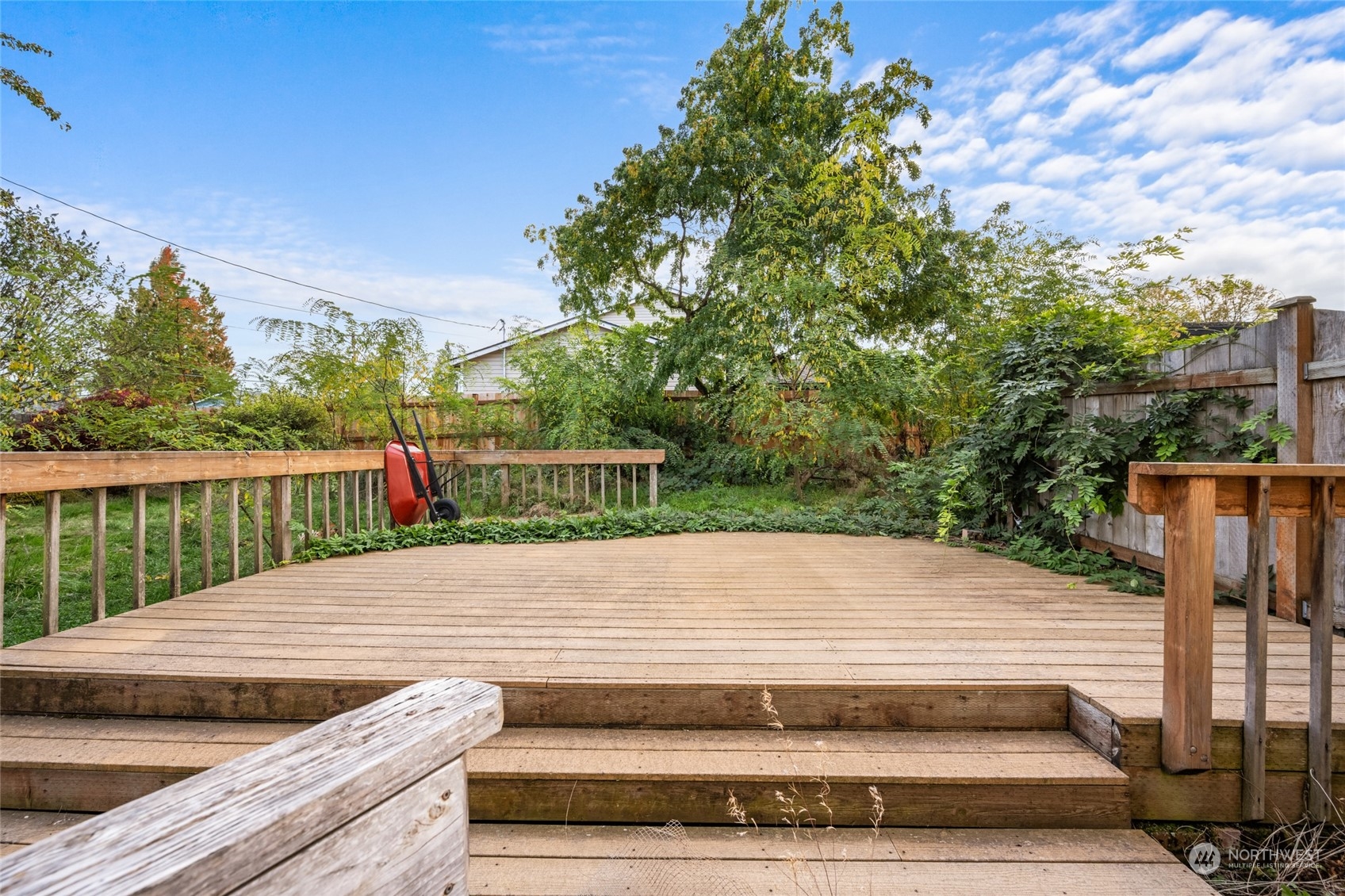 817 NW Folsom Street