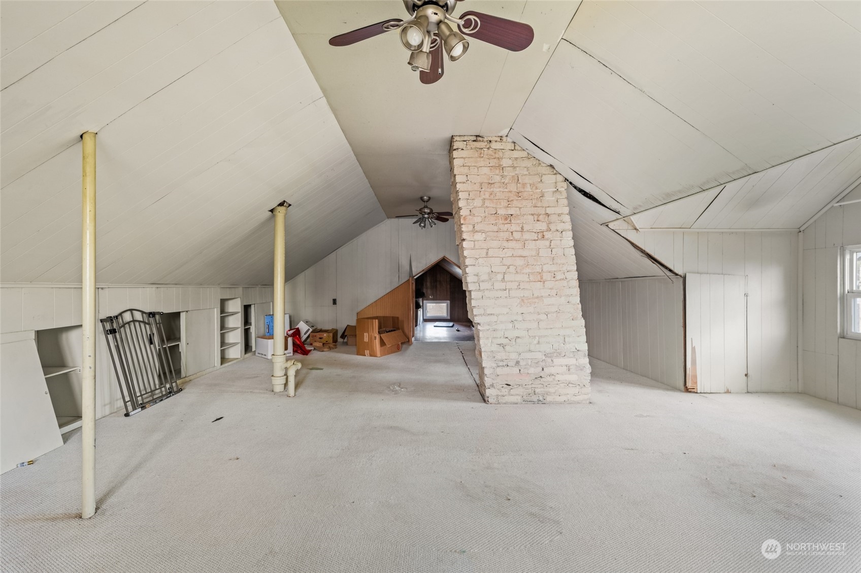 817 NW Folsom Street