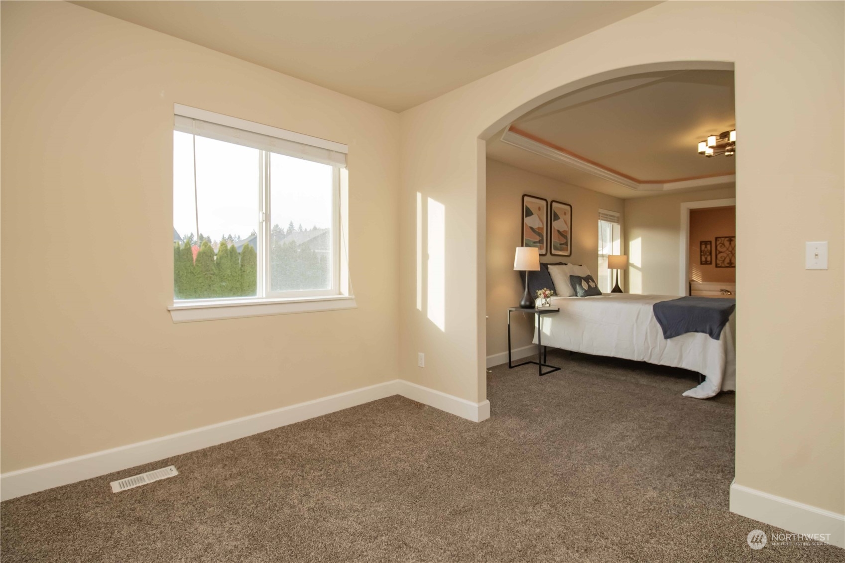 13405 169th Street Ct E