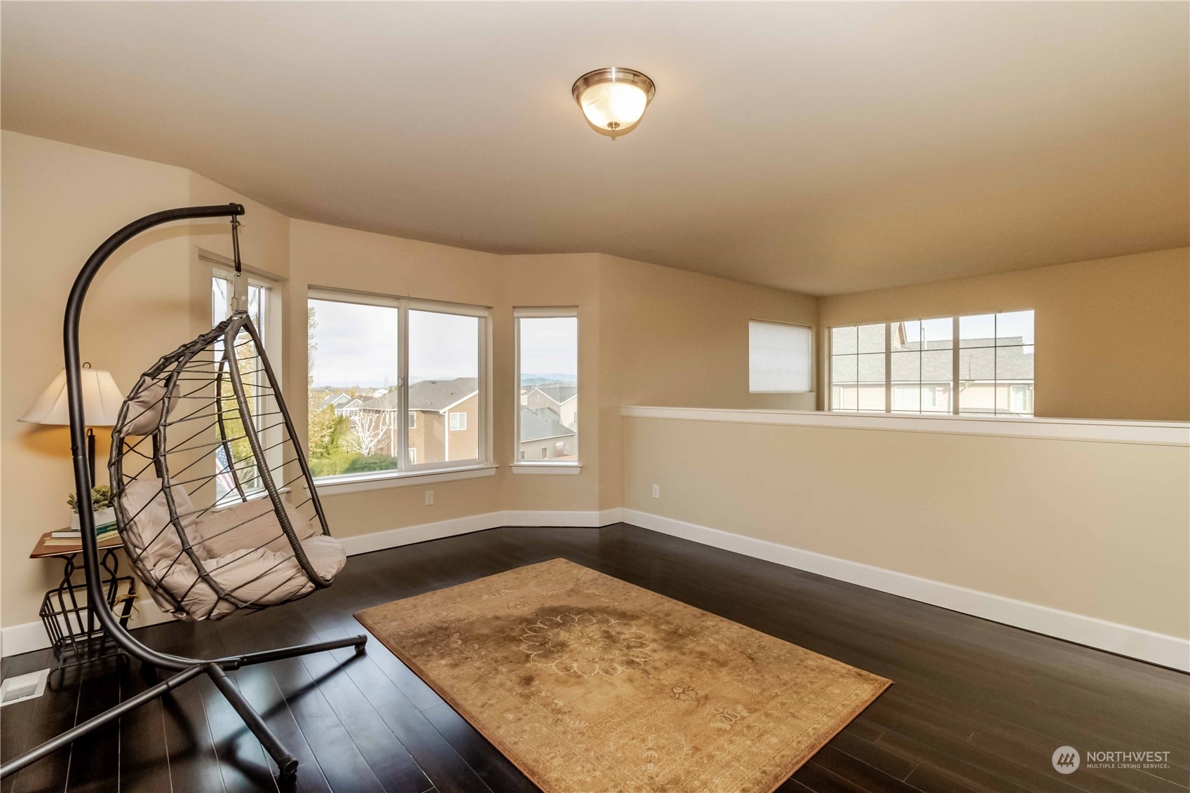 13405 169th Street Ct E