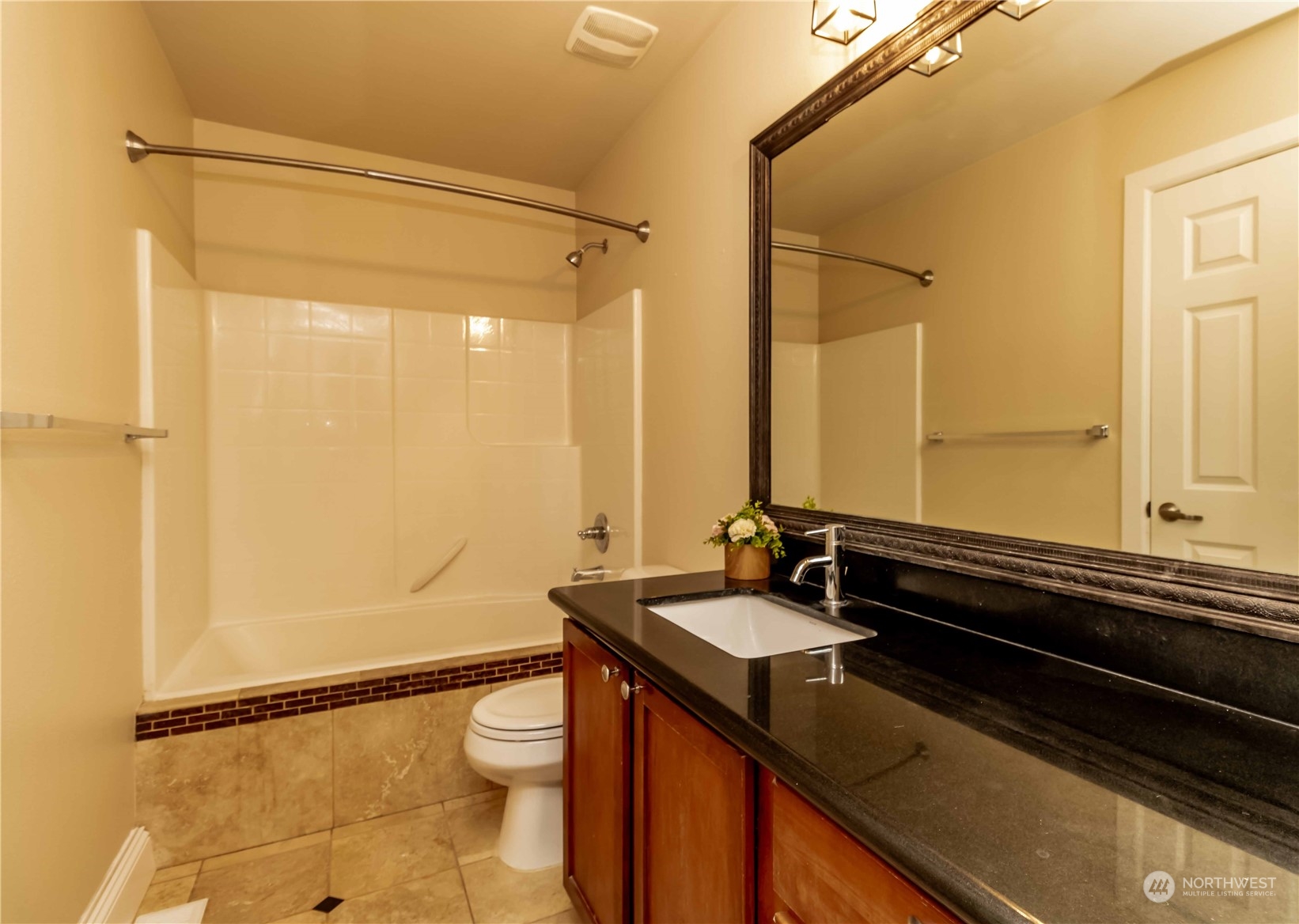 13405 169th Street Ct E