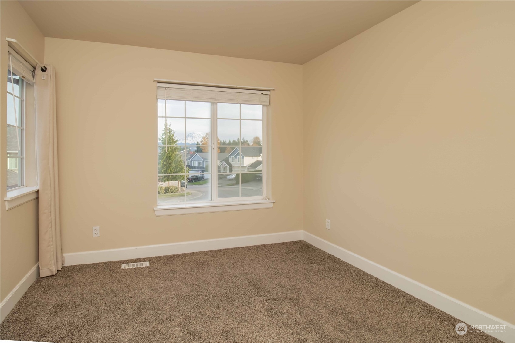 13405 169th Street Ct E