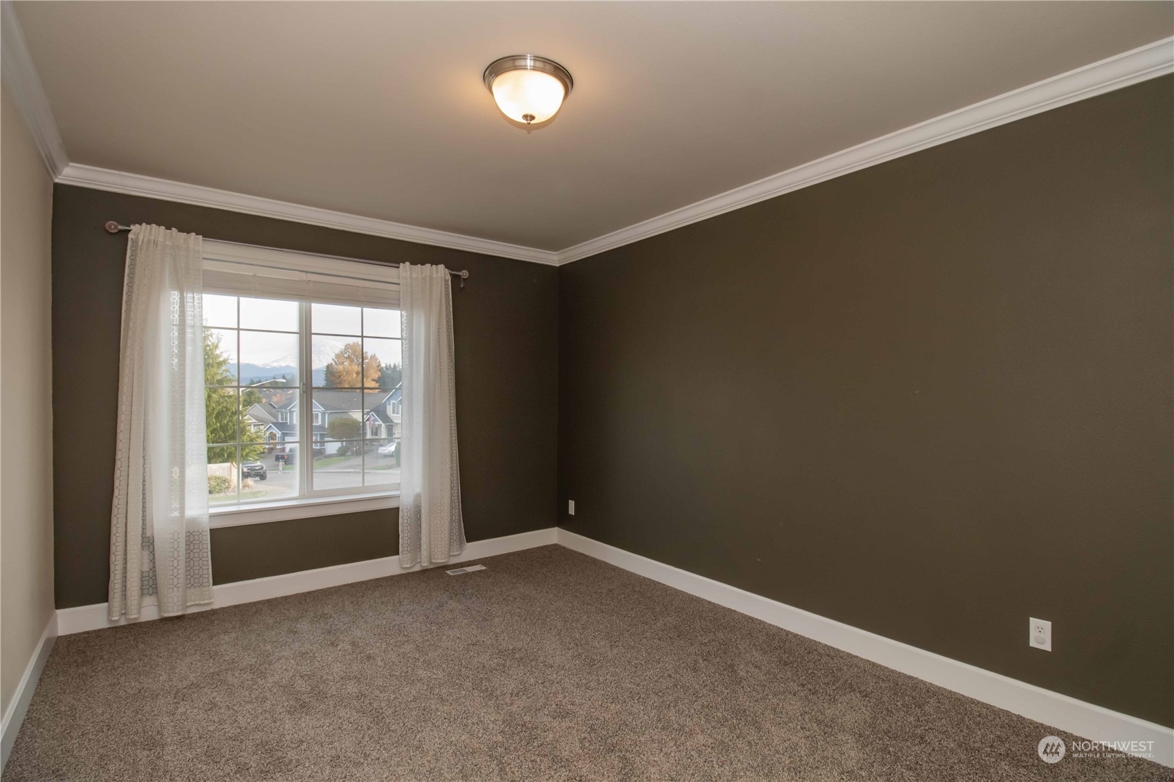 13405 169th Street Ct E