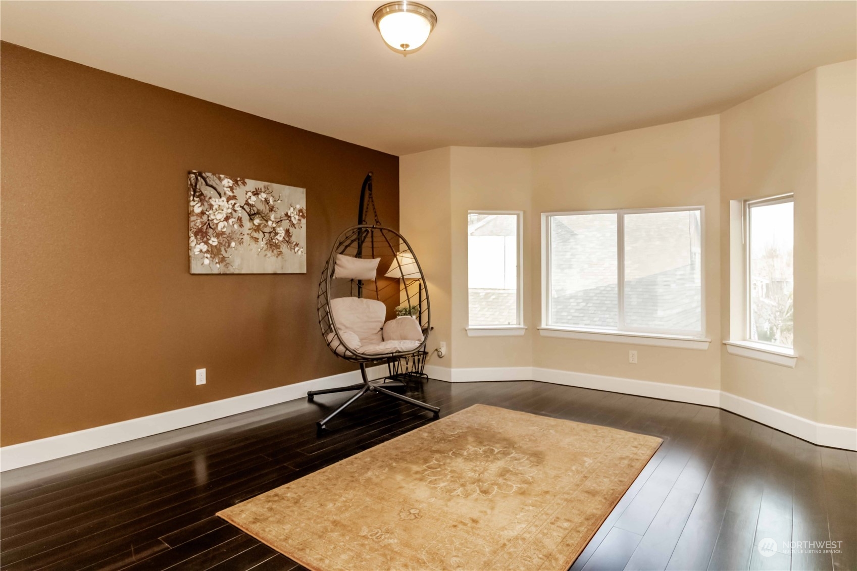 13405 169th Street Ct E