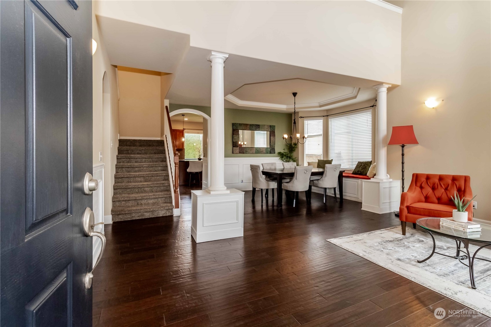 13405 169th Street Ct E